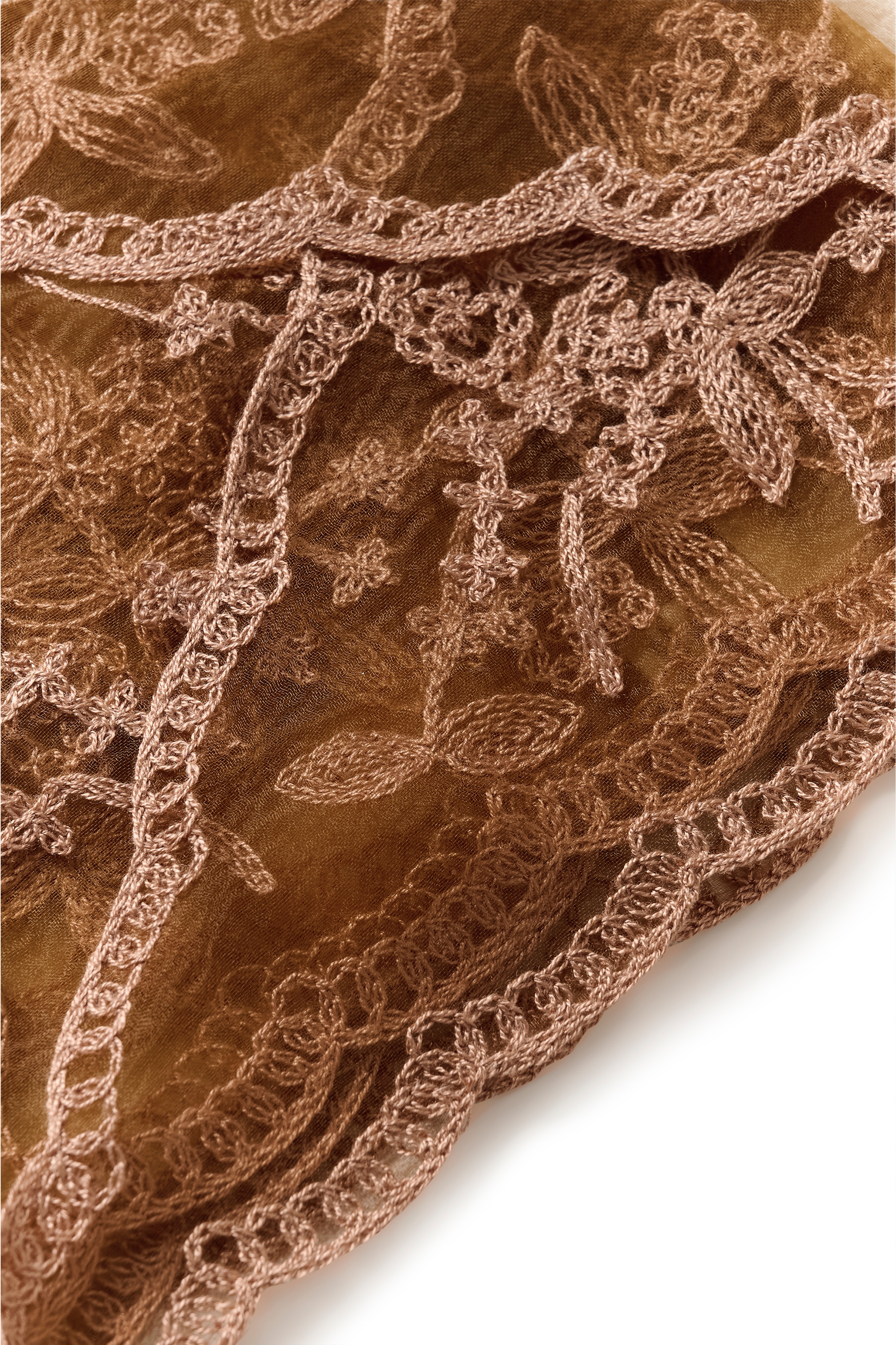 KAhally Lace Scarf PACK DETAIL 10512265-181312