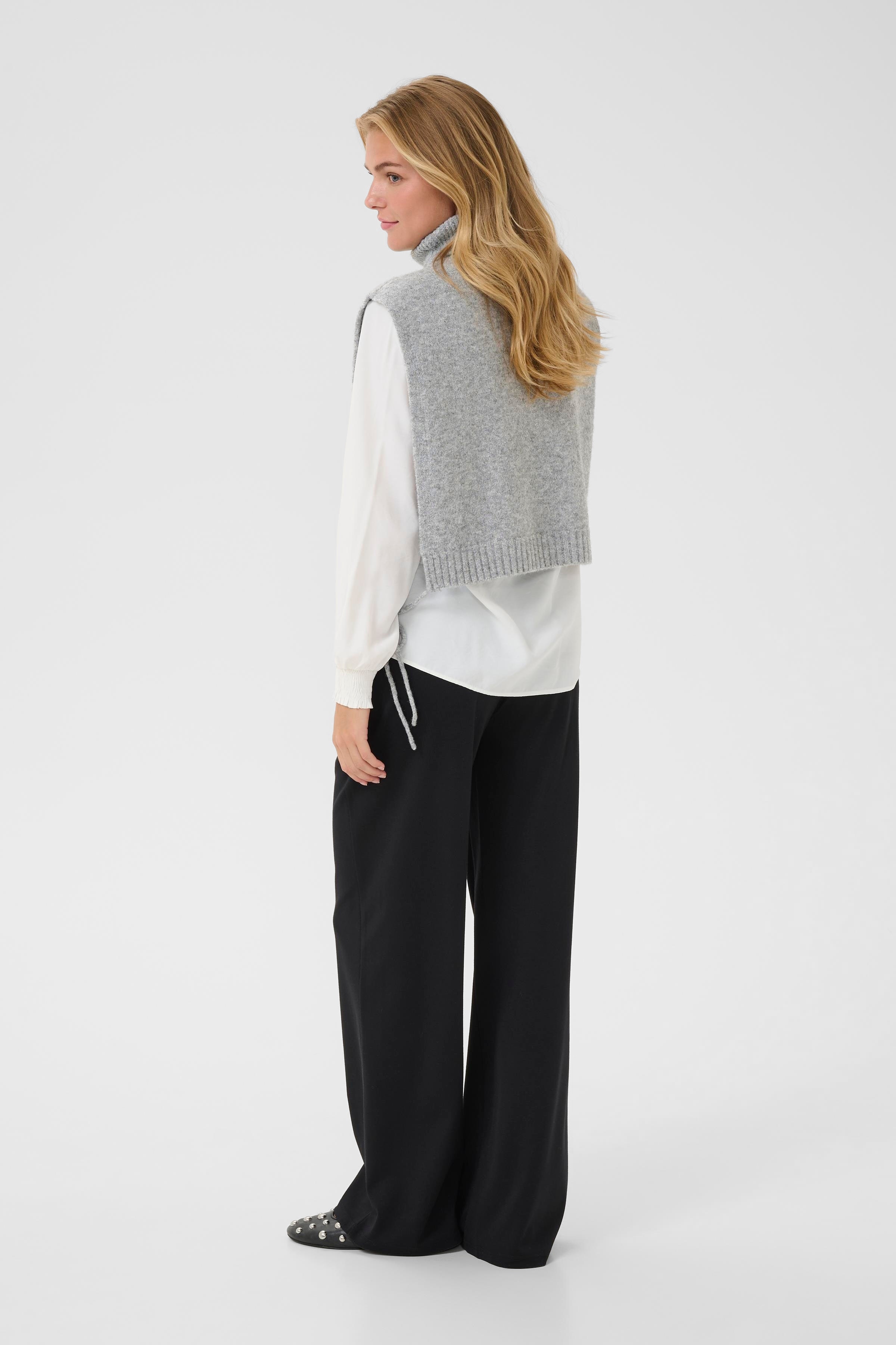 CRFrina Slipover LOOKBOOK BACK 10614254-100391