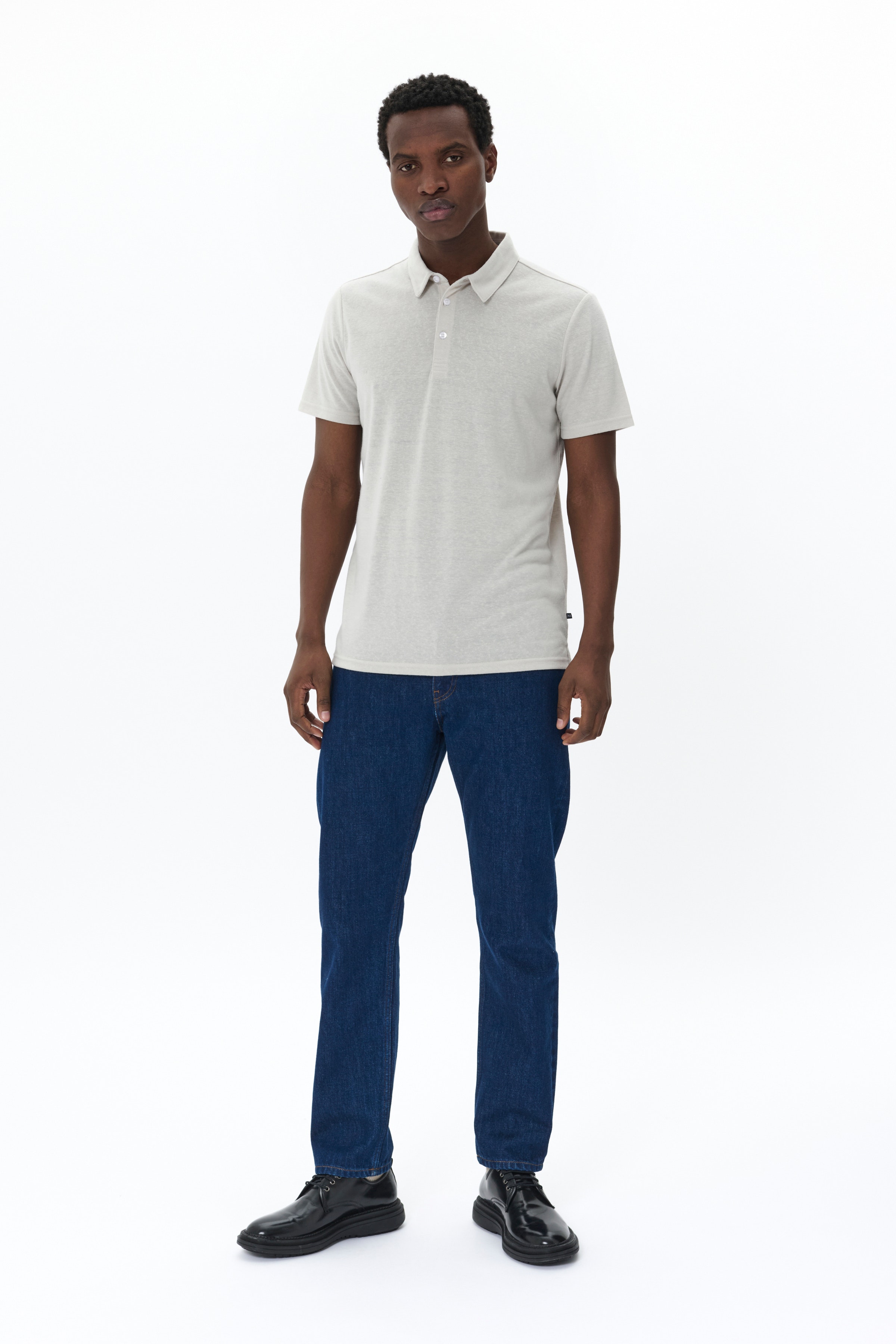 MAsanford Pikè LOOKBOOK FRONT 30206595-144201