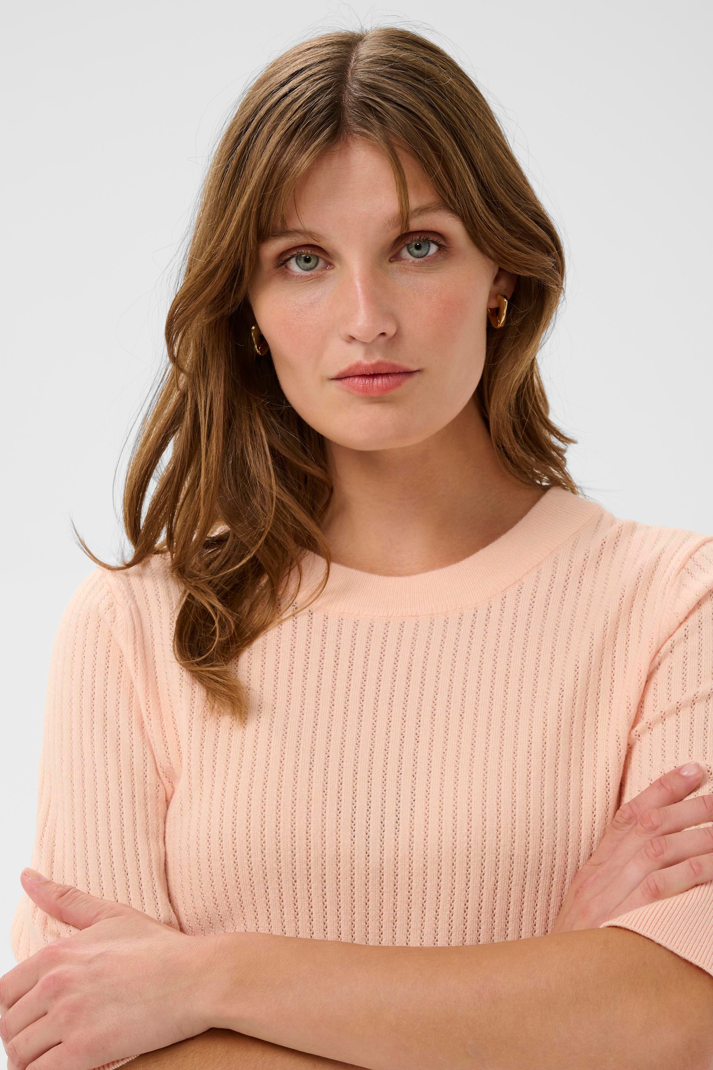 SLSpina Pullover LOOKBOOK DETAIL 30407185-121207