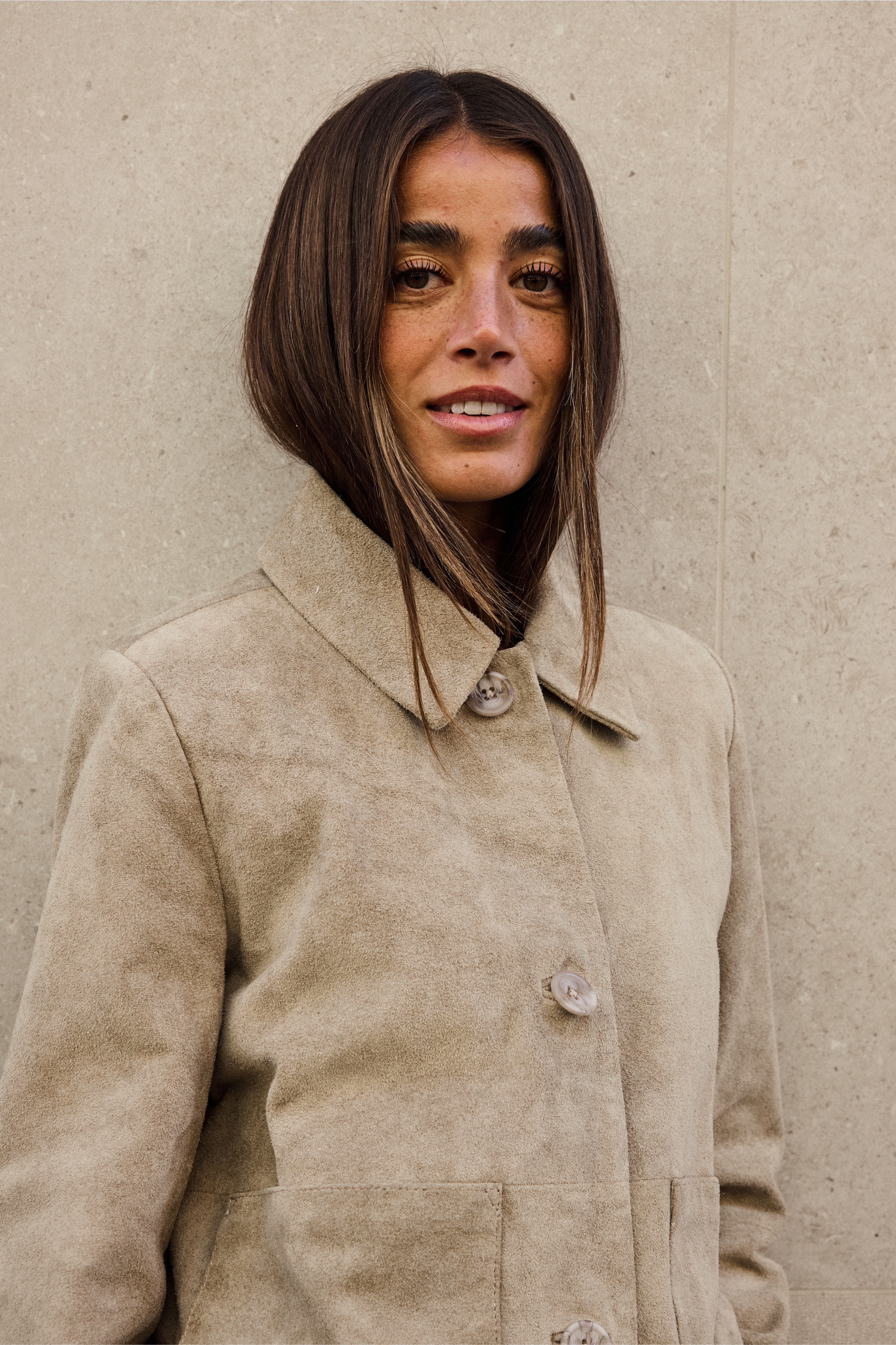 IHLIVIA Ytterplagg LOCATION NONE 20124672-151114