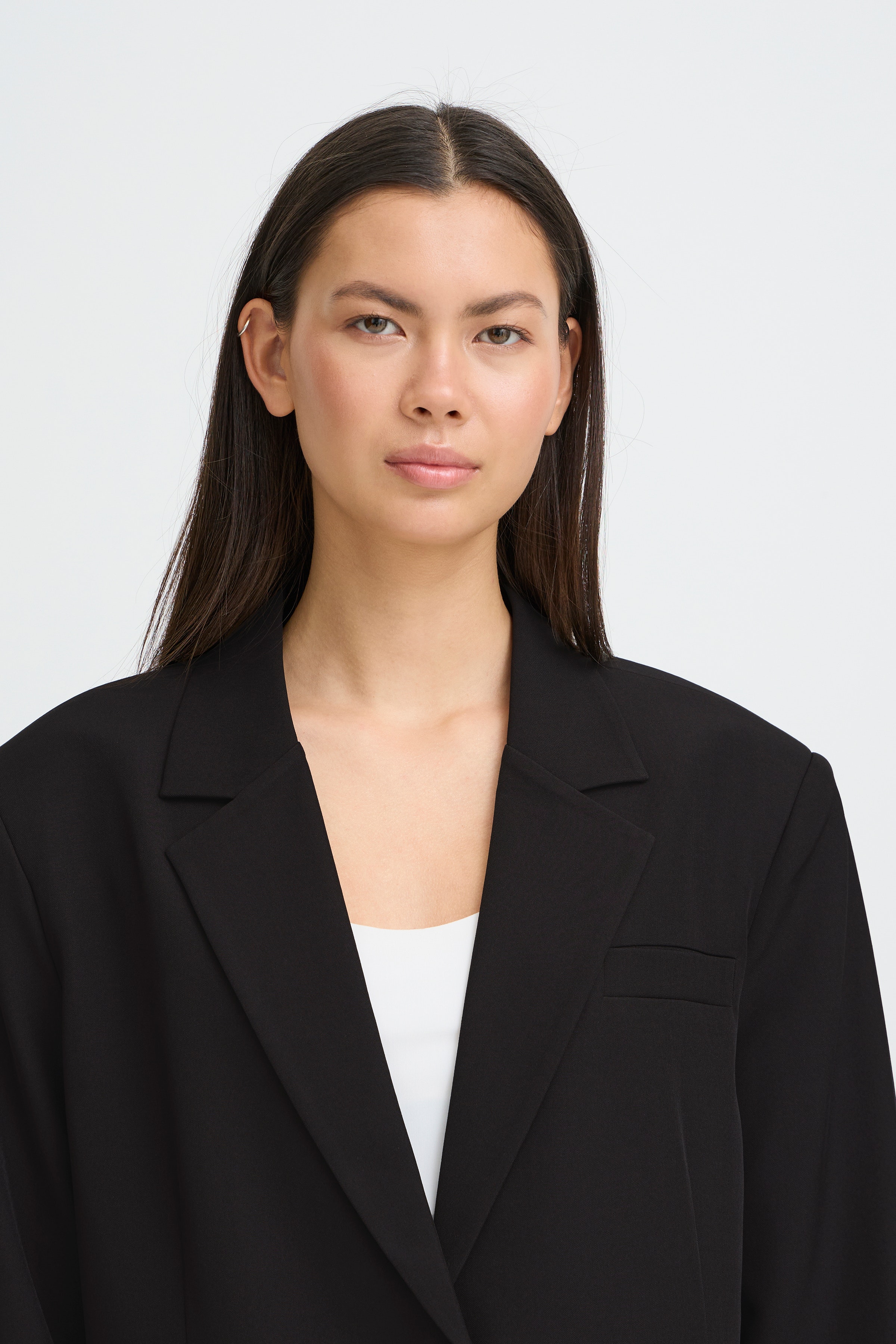 IHFAVA Blazer LOOKBOOK DETAIL 20125677-194008