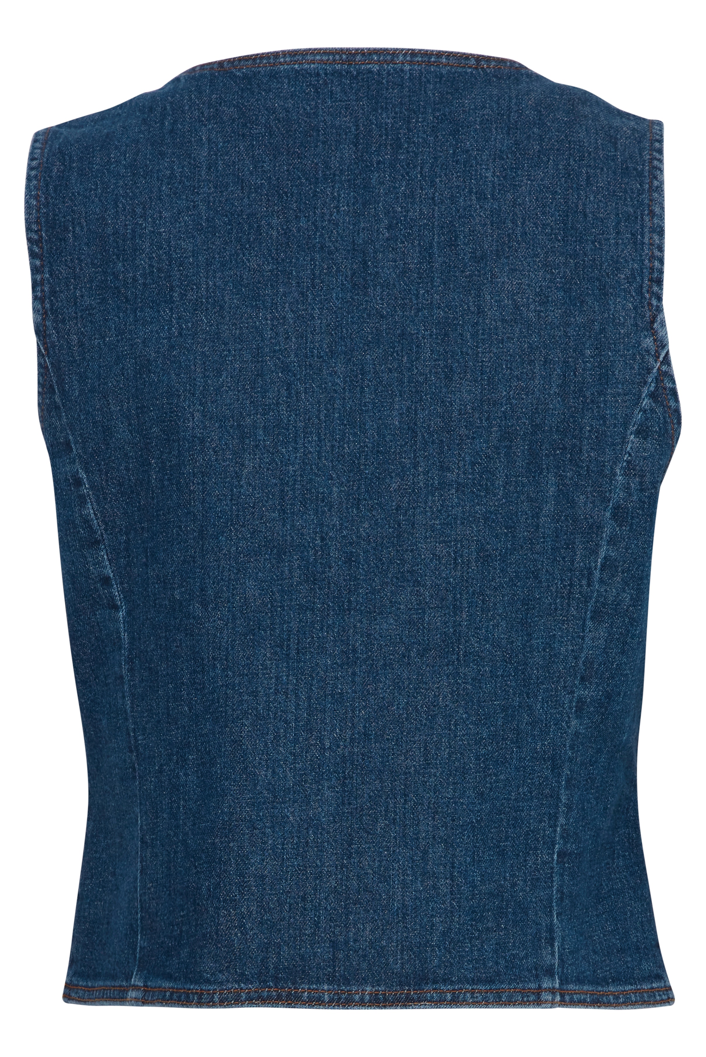 PZMALLE Waistcoat PACK BACK 50208423-200002