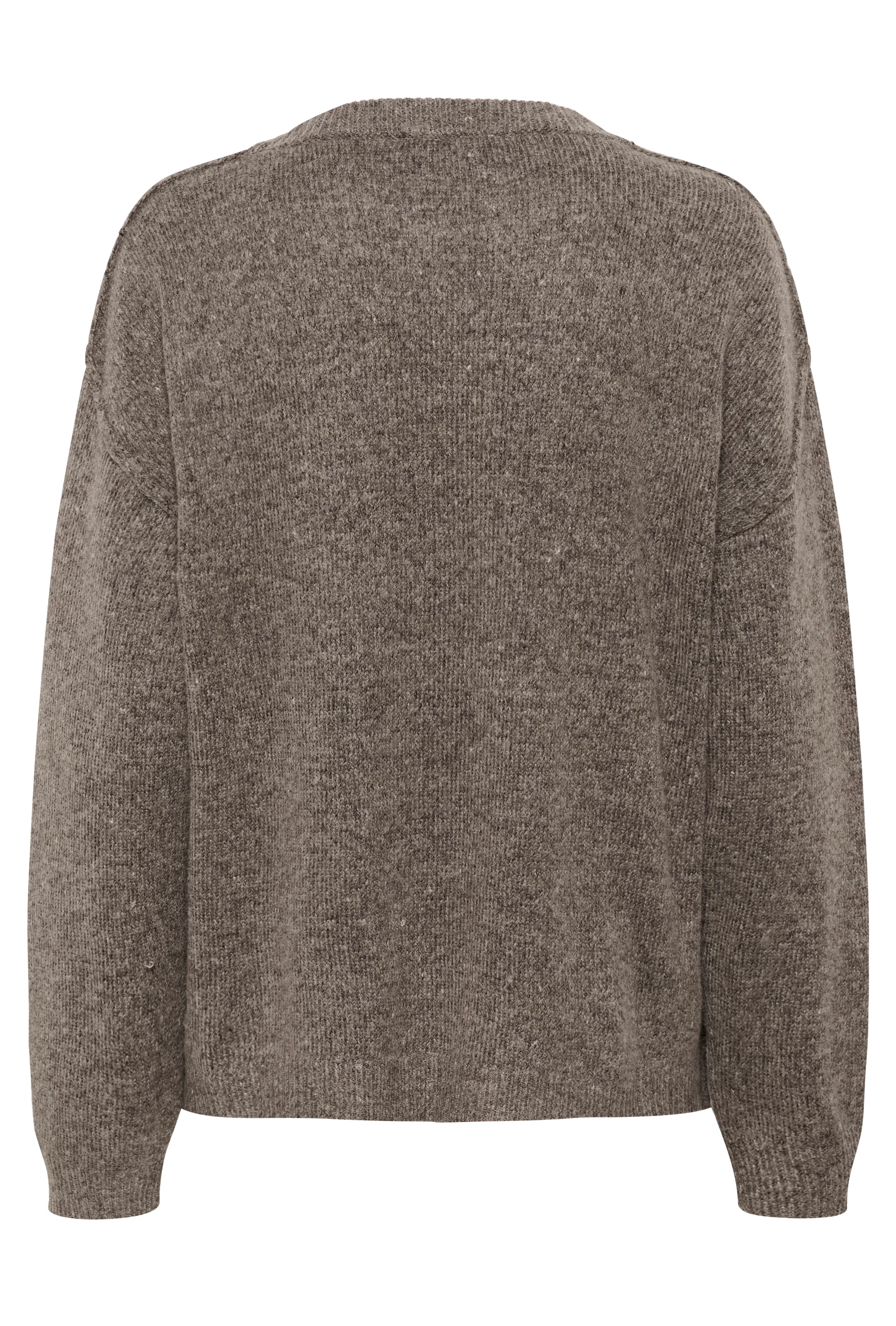 MWPaloma Pullover PACK FRONT 10705454-108621