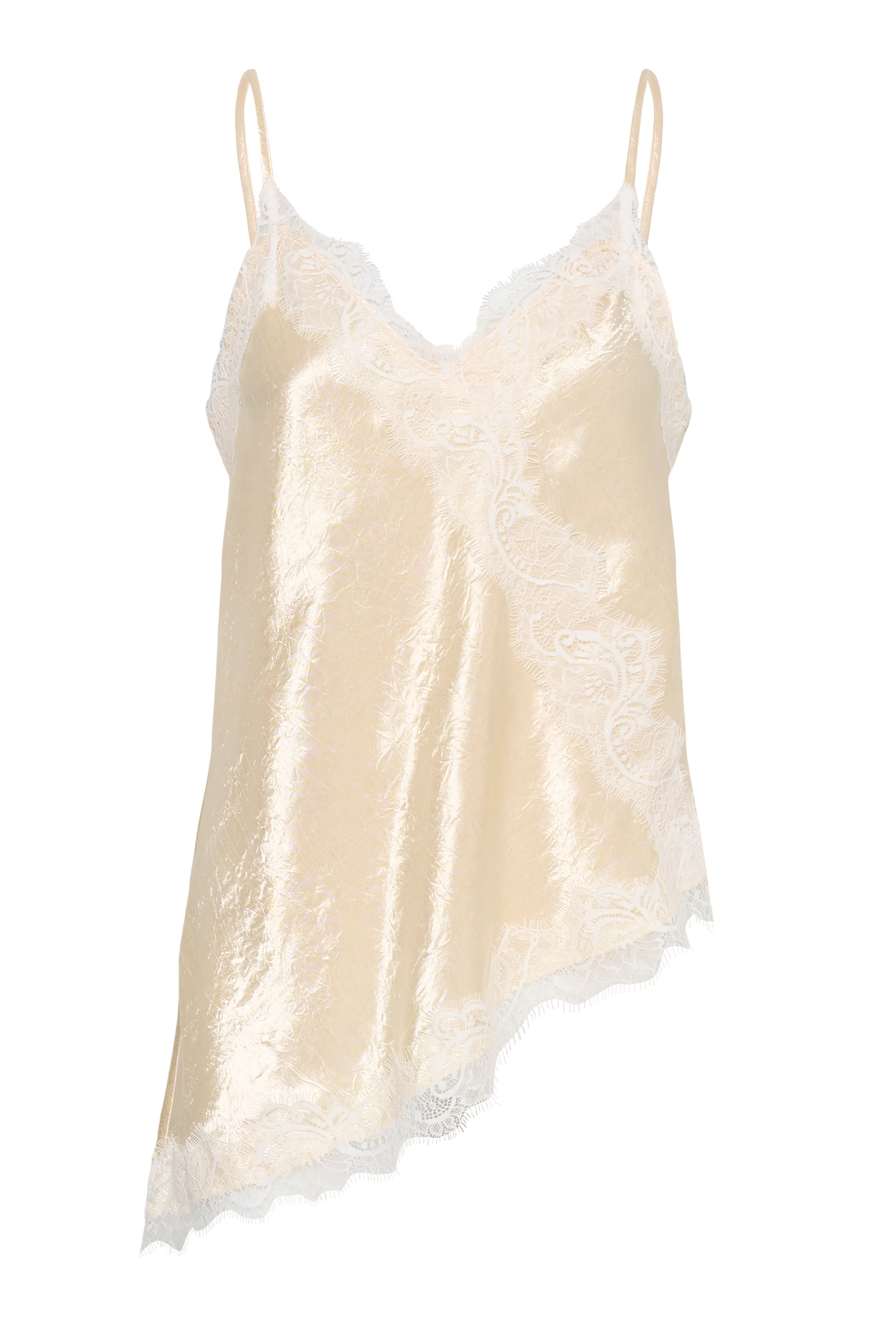 SLIrianne Top PACK FRONT 30409418-131006