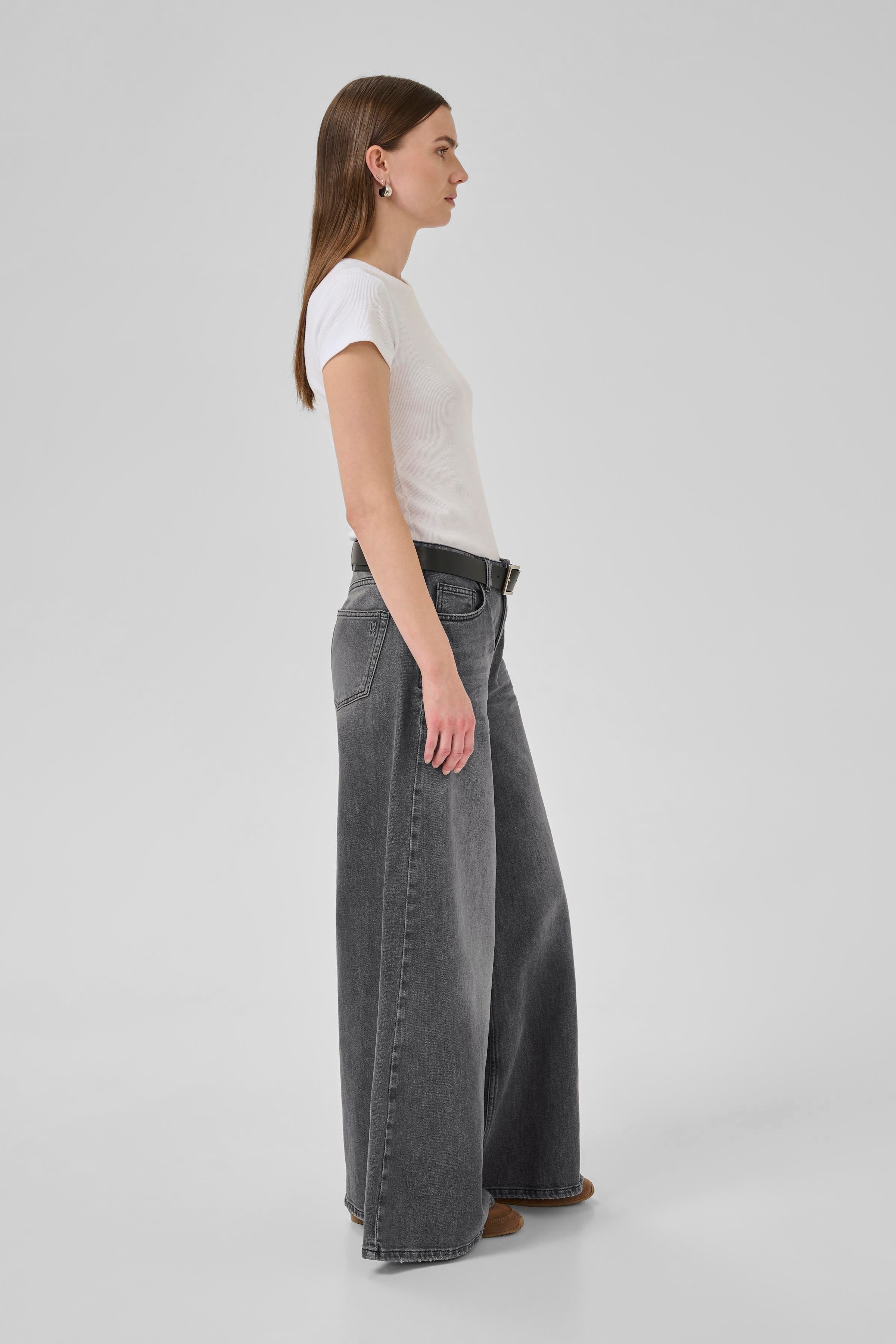 MWDicte High XX-Wide LOOKBOOK DETAIL 10705263-100087