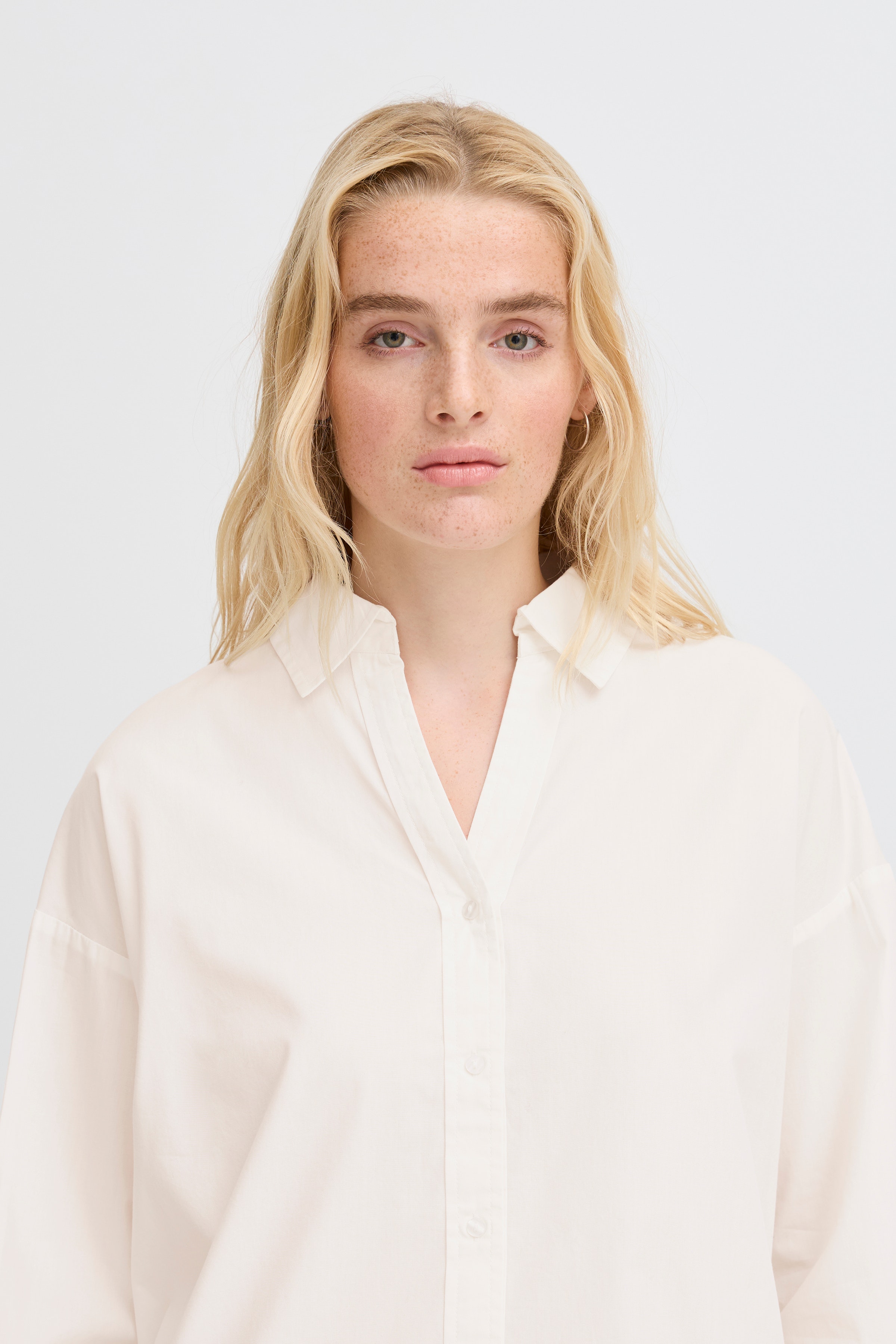 atelier reve IHESTAMA Shirt