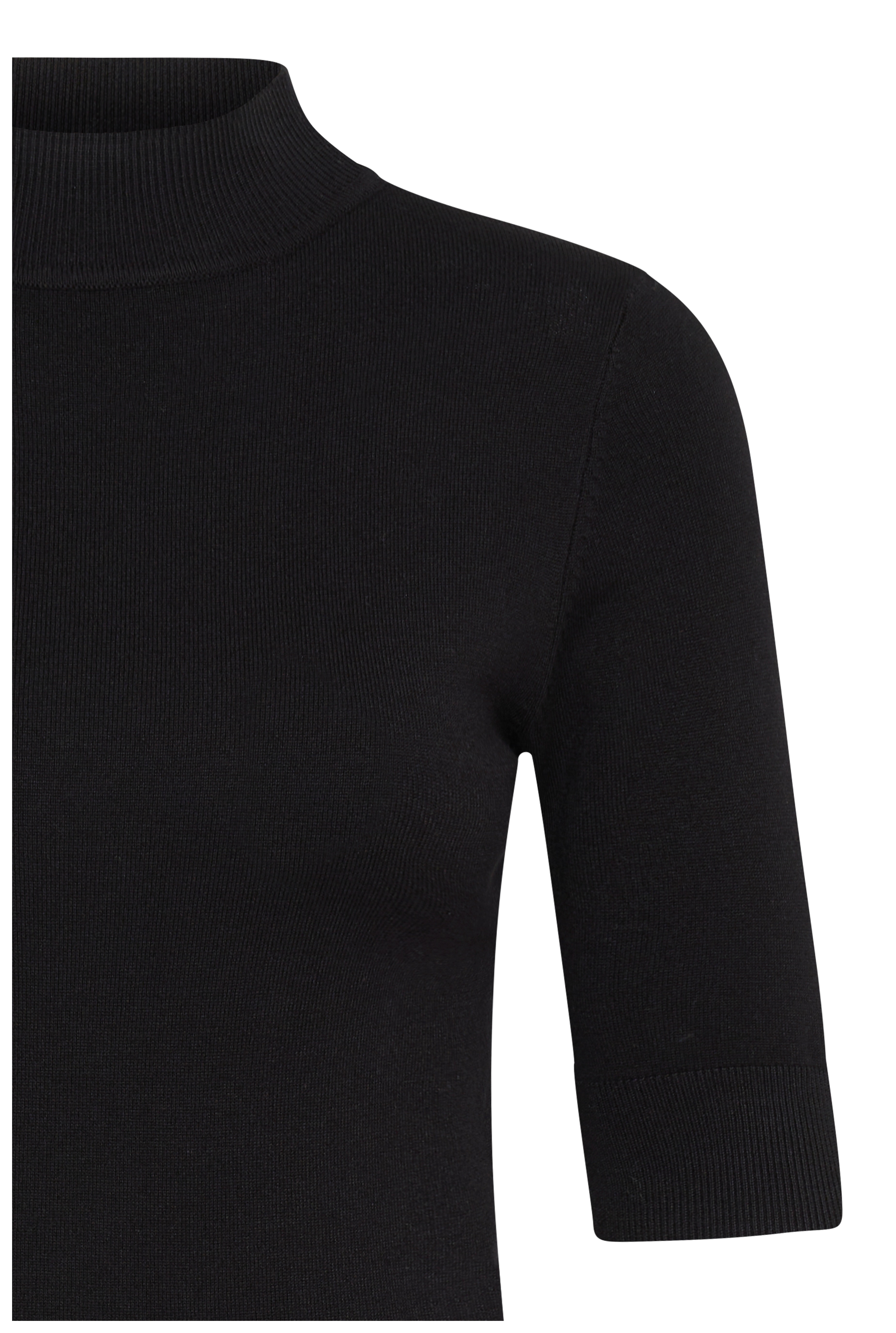 BYMMORLA Pullover PACK FRONT 20817147-200451