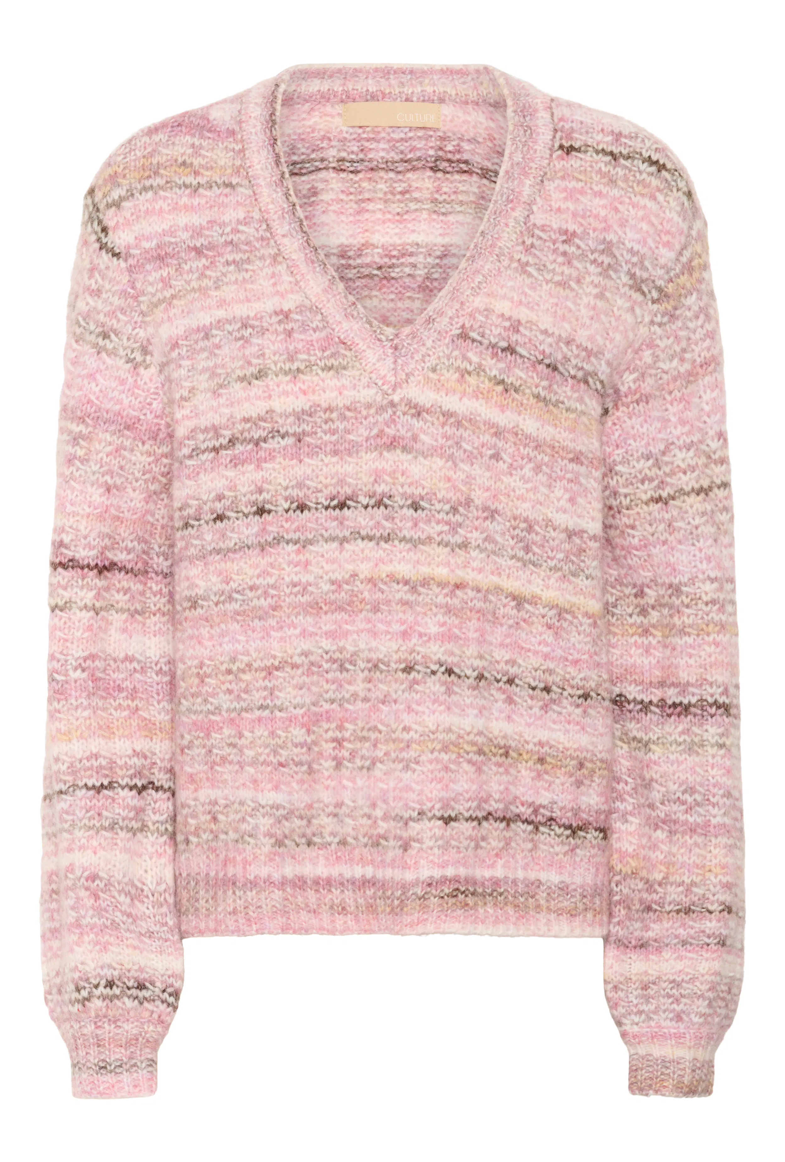 CUmarble Pullover PACK FRONT 50112328-108661