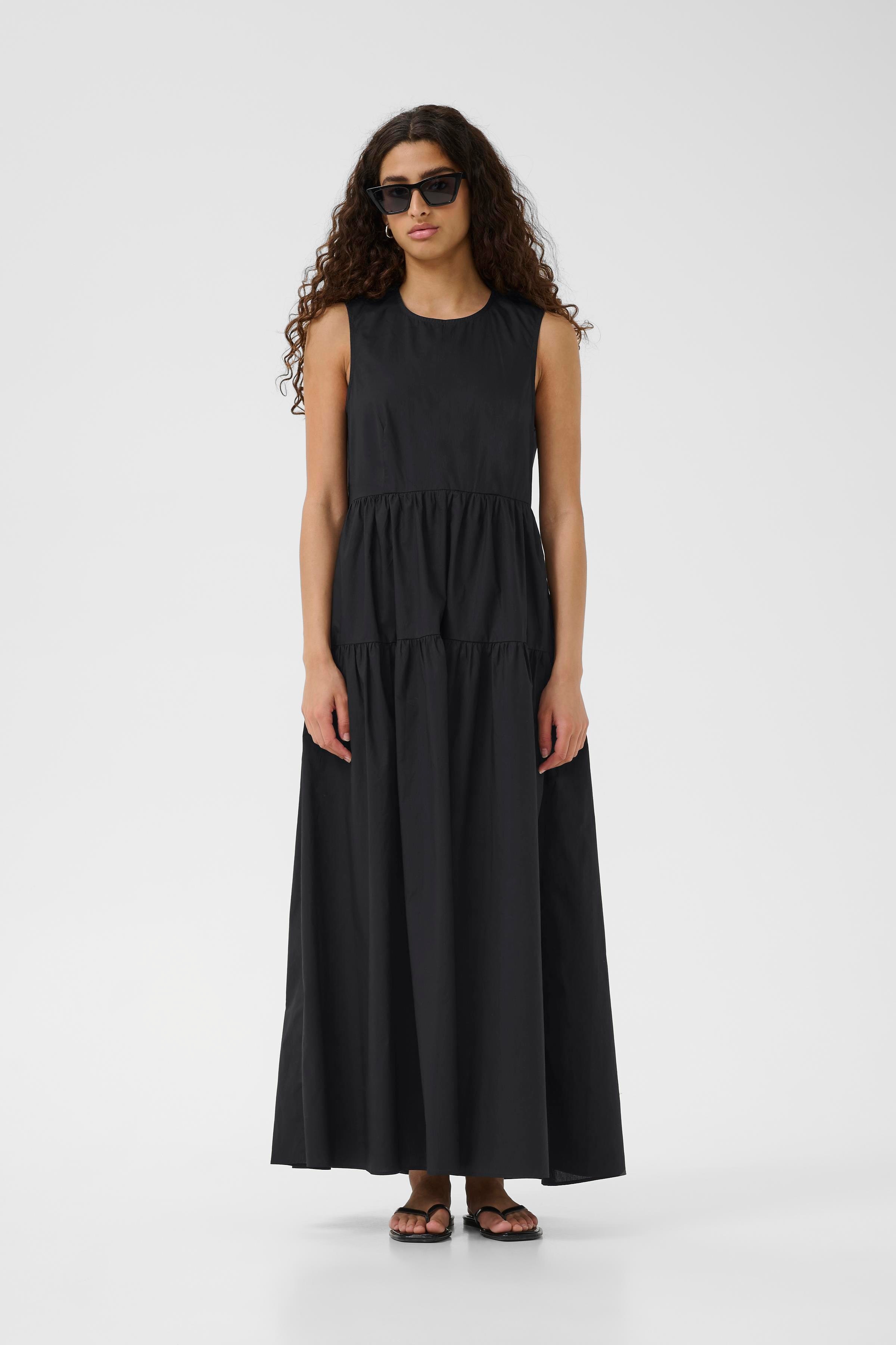 FurlaIW Kjole LOOKBOOK FRONT 30110409-194008