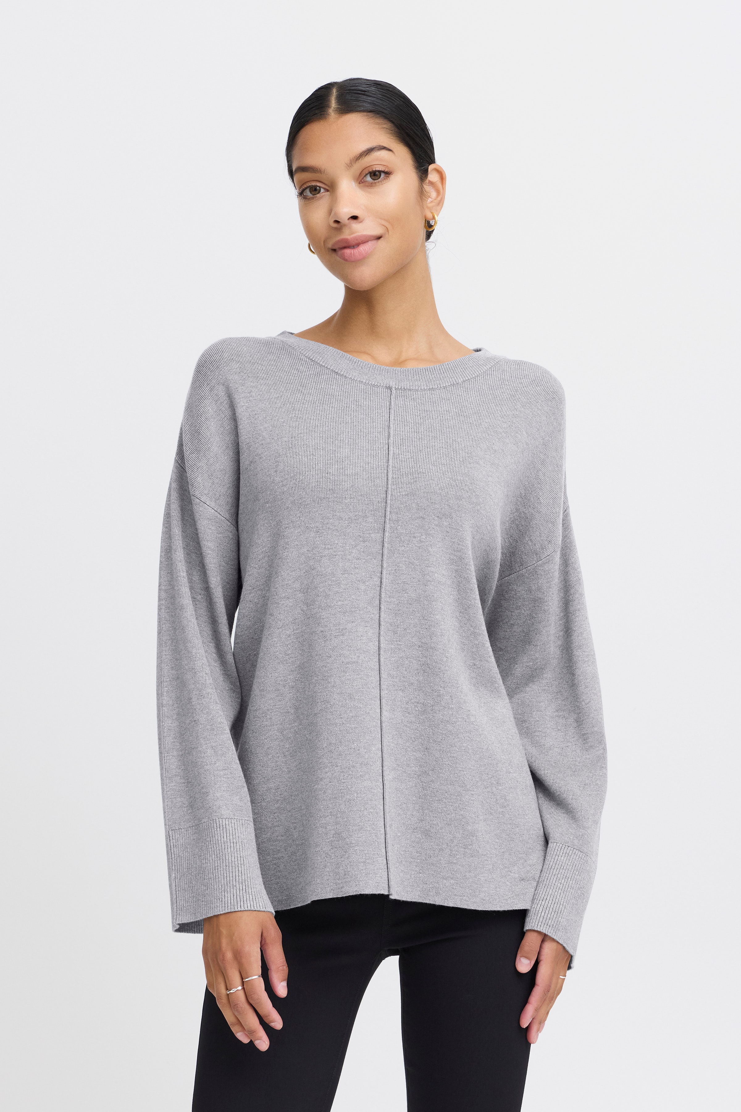 BYMMORLA Pullover LOOKBOOK FRONT 20817148-200455