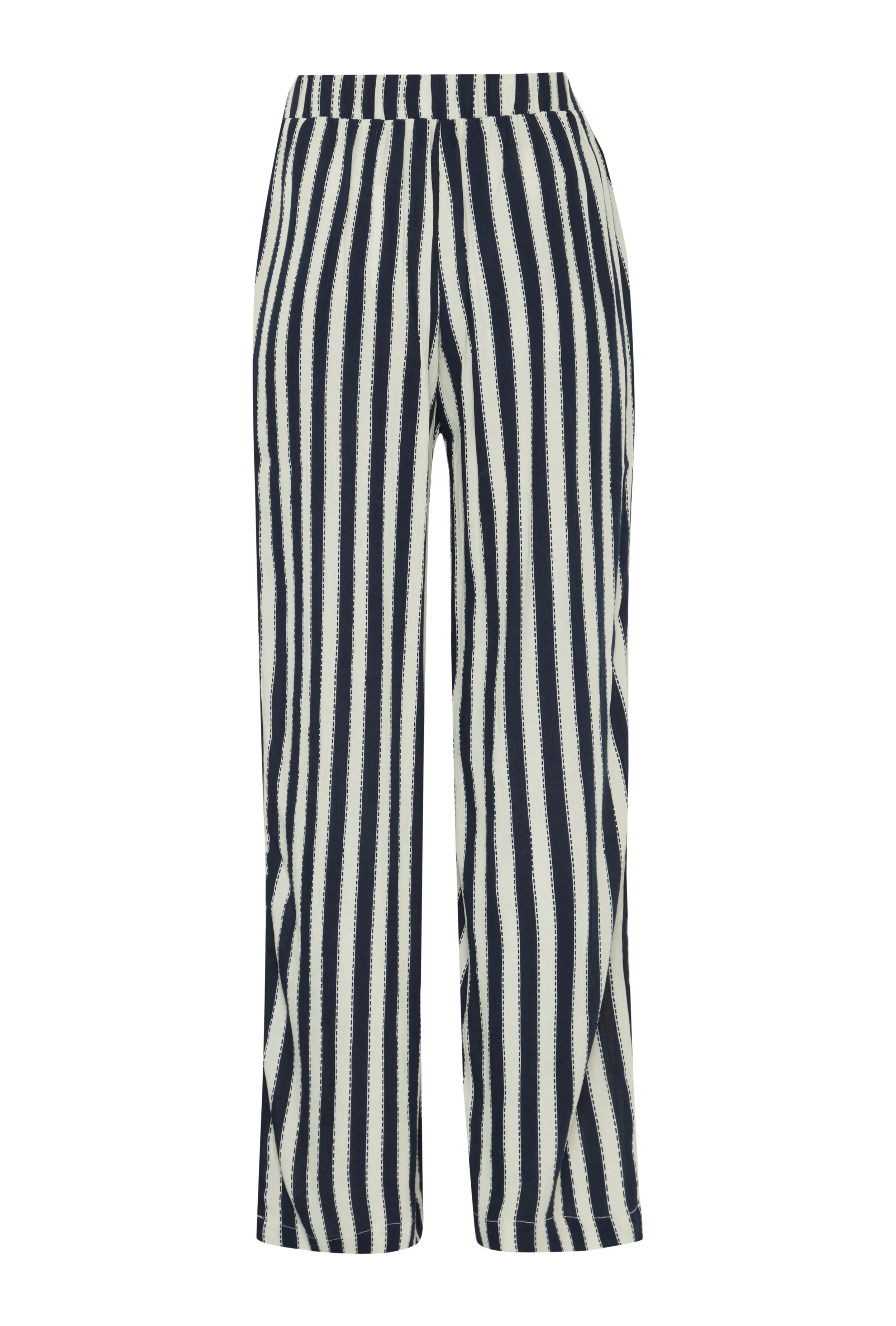 IHMARRAKECH Hose PACK FRONT 20121730-202929