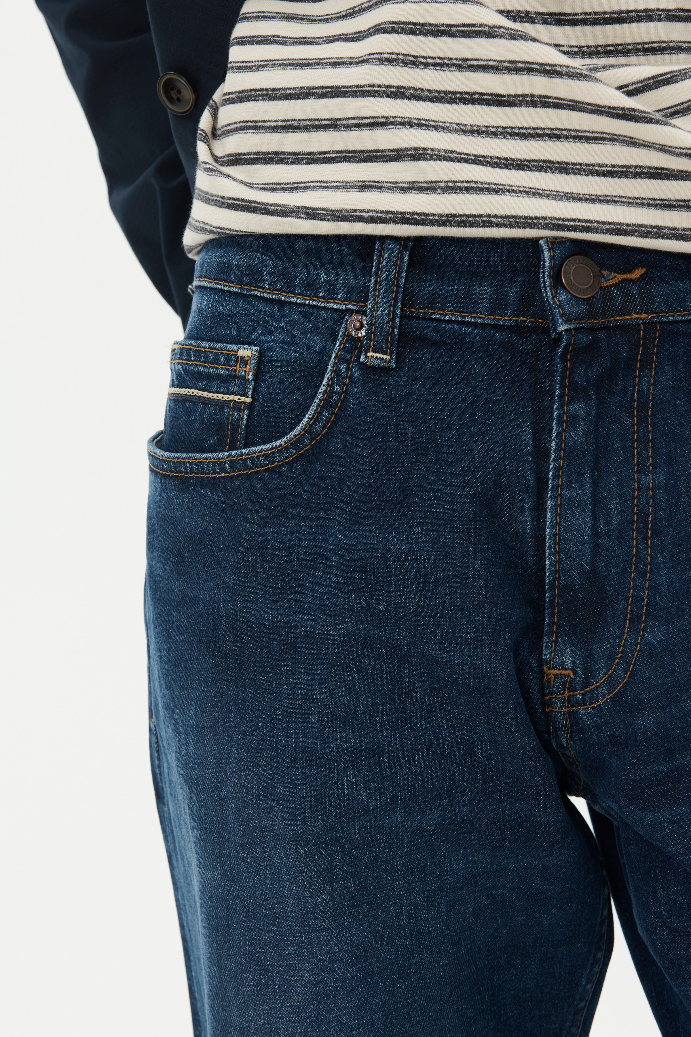 MAMike Denim Jeans LOOKBOOK DETAIL 30208024-303778