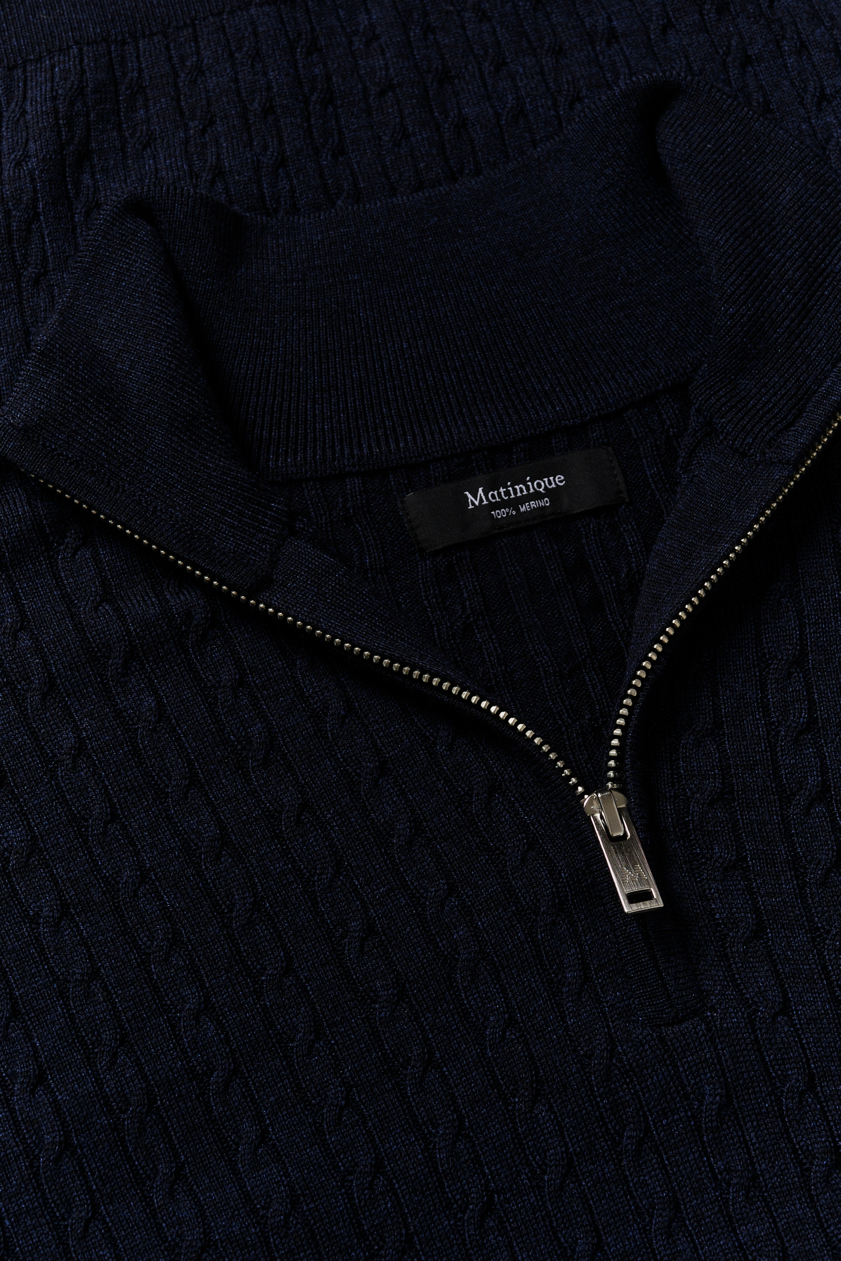 MAmason Merino Pullover PACK DETAIL 30207108-1940111