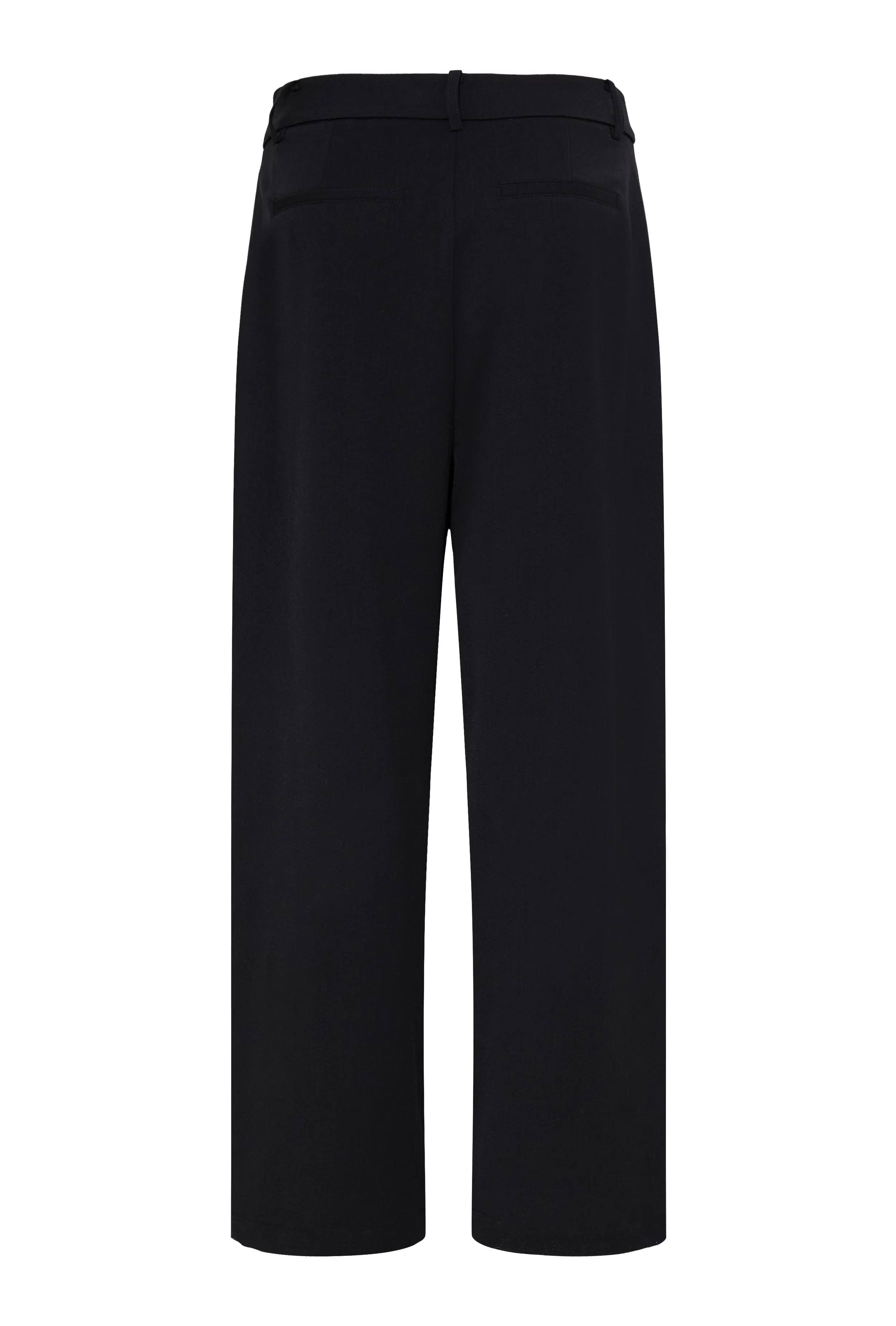 LEONORA Trousers PACK FRONT 50210973-193911