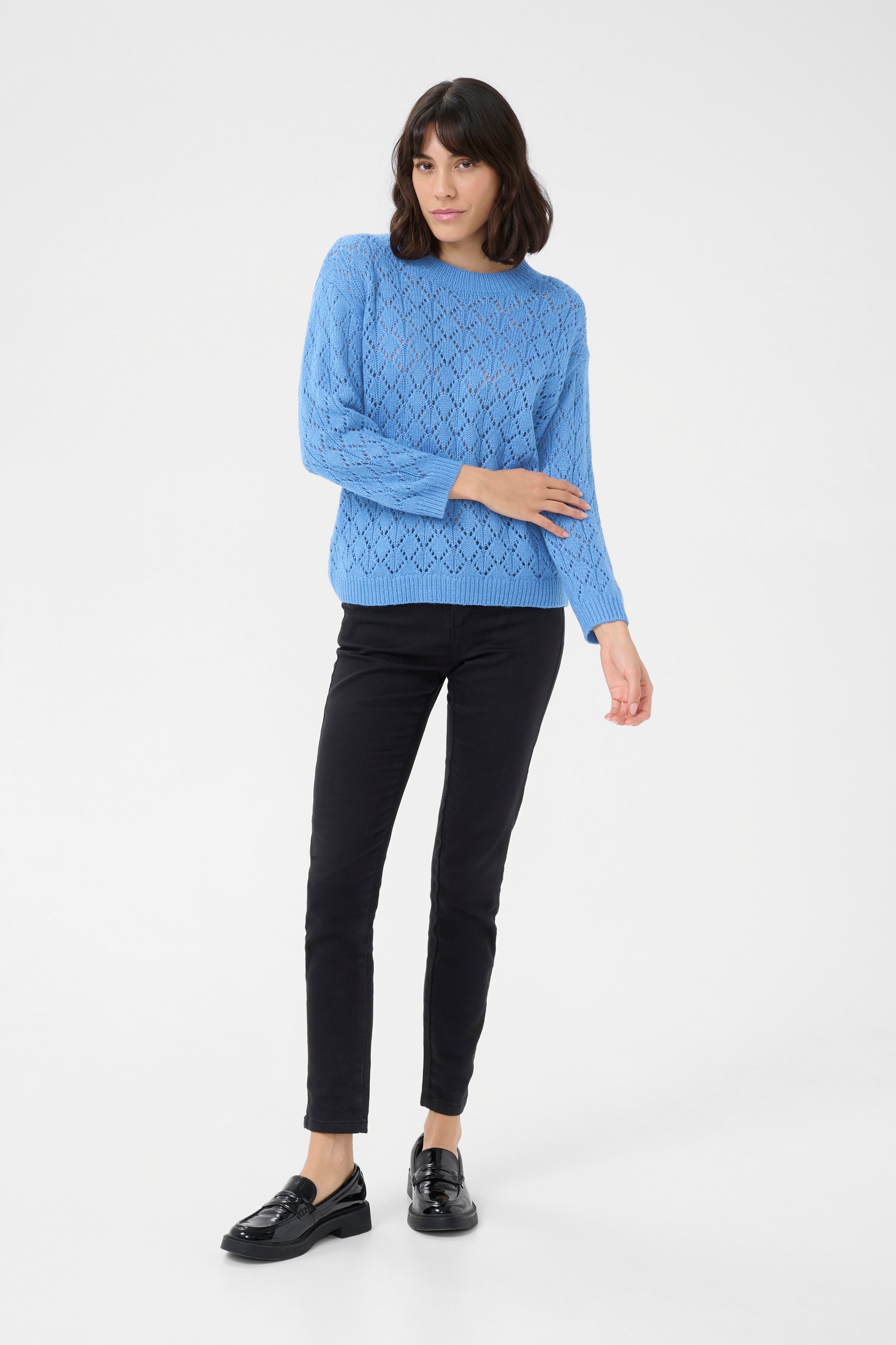 KAnika Pullover LOOKBOOK FRONT 10510236-183936