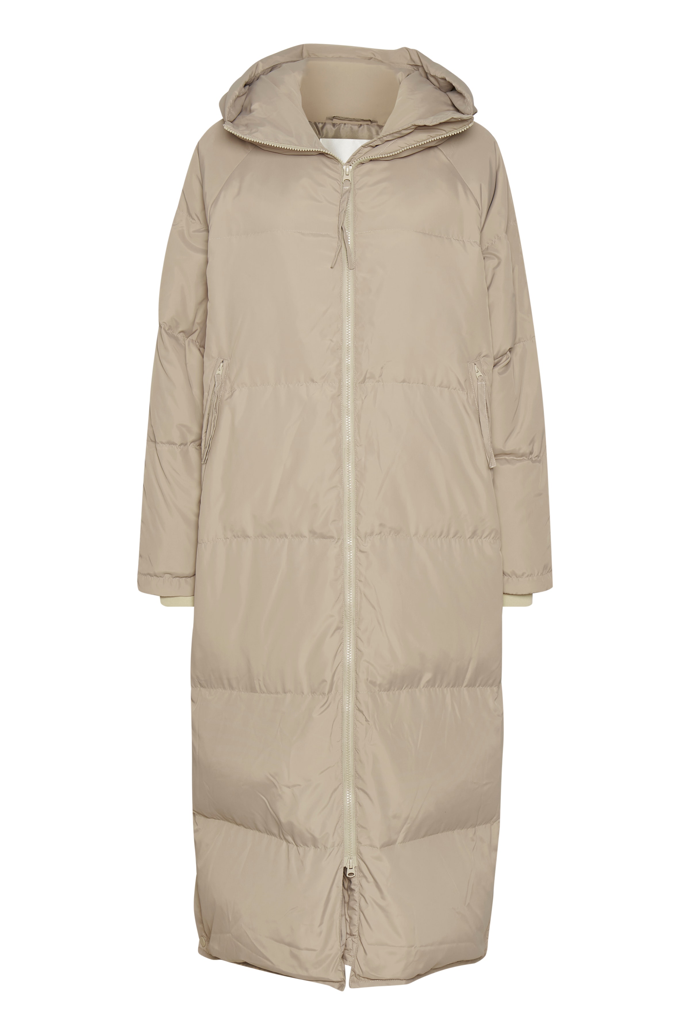 MWLuna Outerwear PACK DETAIL 10703611-130401