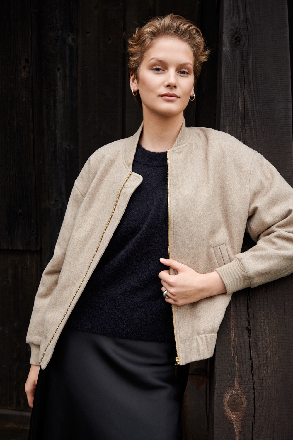 LaylaPW Ytterplagg LOCATION NONE 30308721-303031