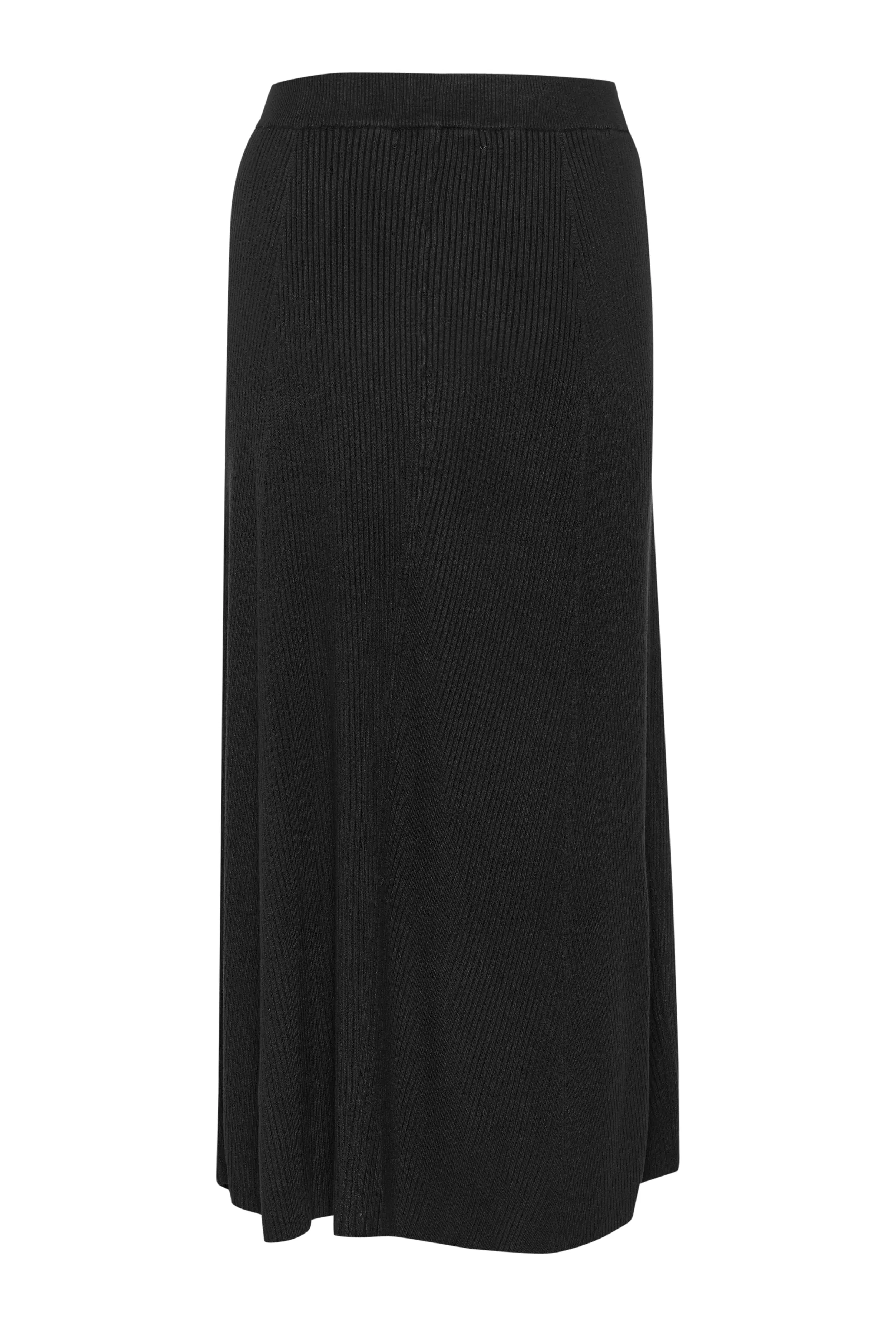 OlivioIW Skirt PACK FRONT 30108988-194008