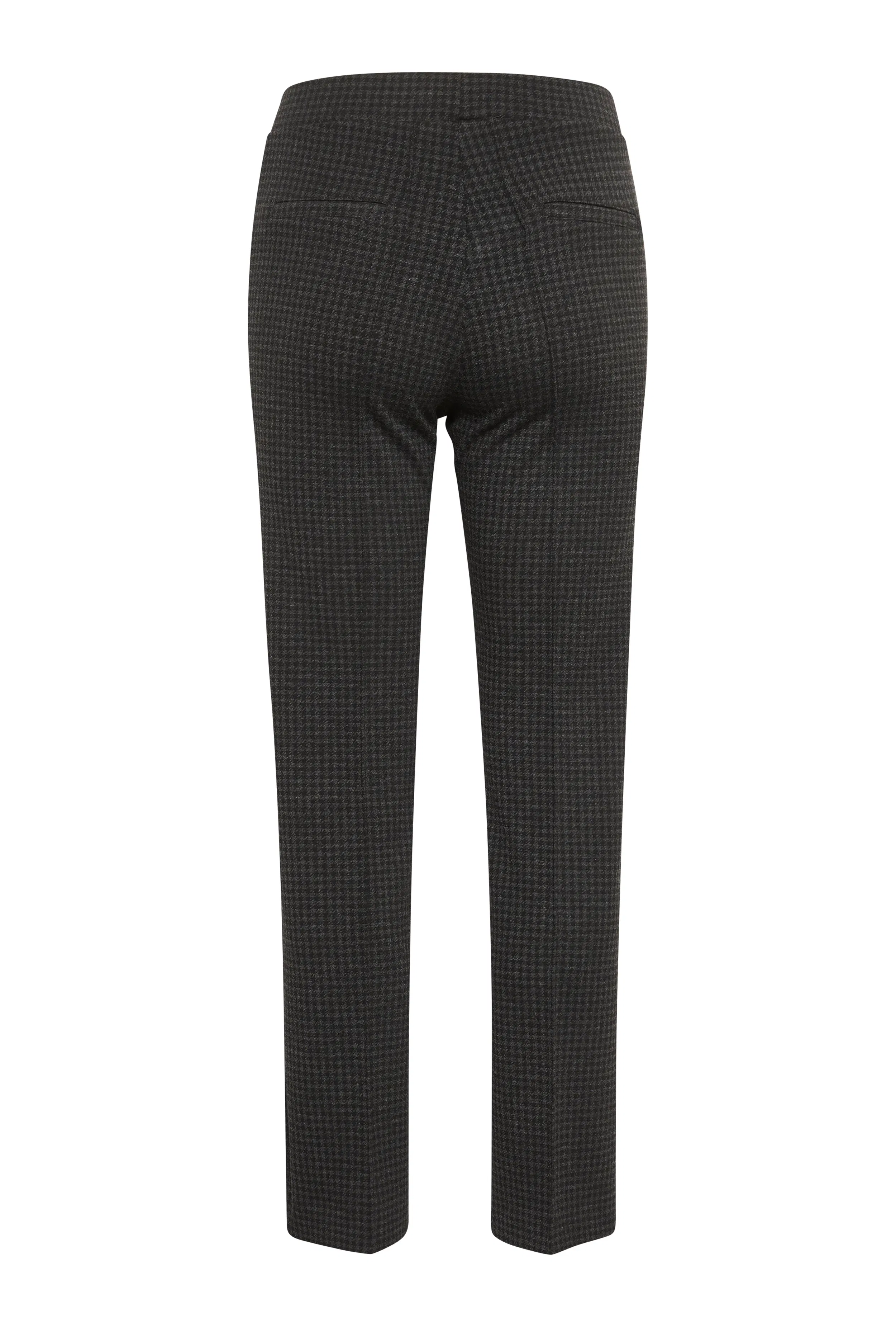 PontasPW Bukser PACK FRONT 30305506-301696