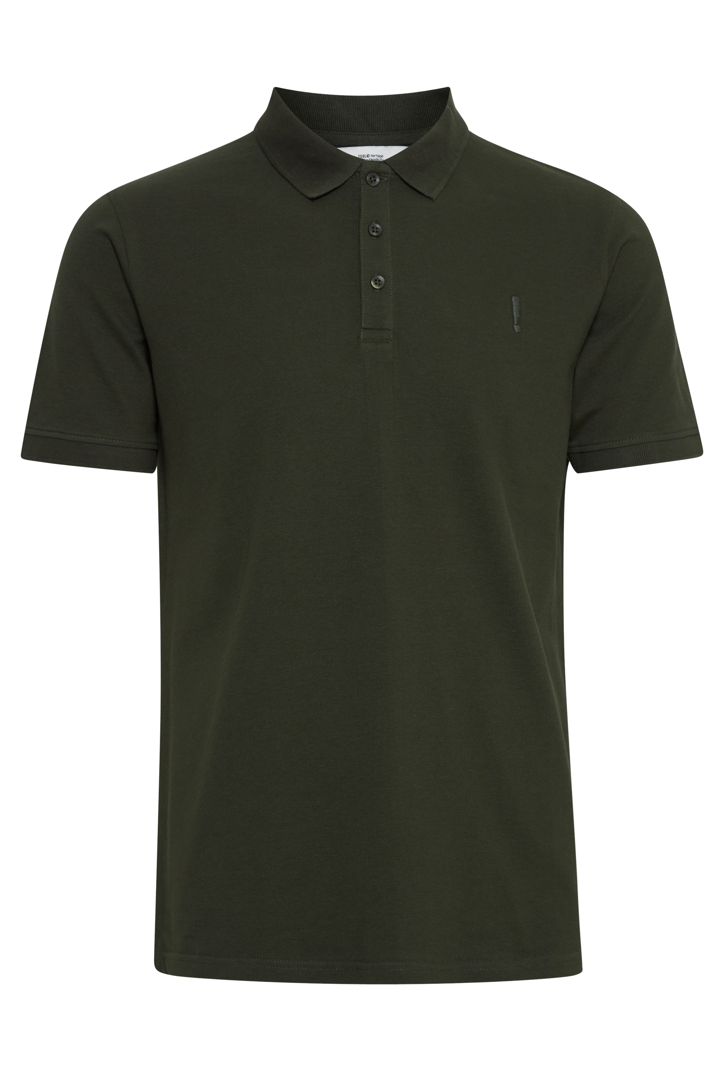 SDATHEN Poloshirt PACK FRONT 21106488-190509