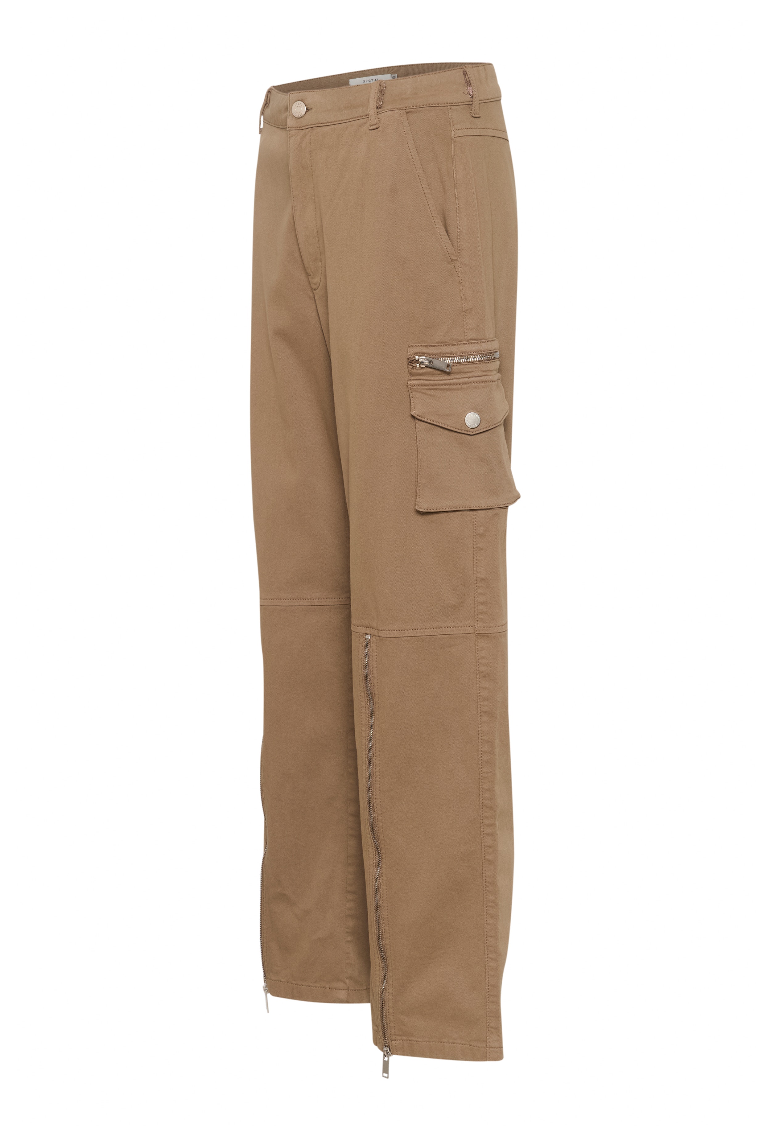 MirjaGZ Broek PACK FRONT 10908905-181015