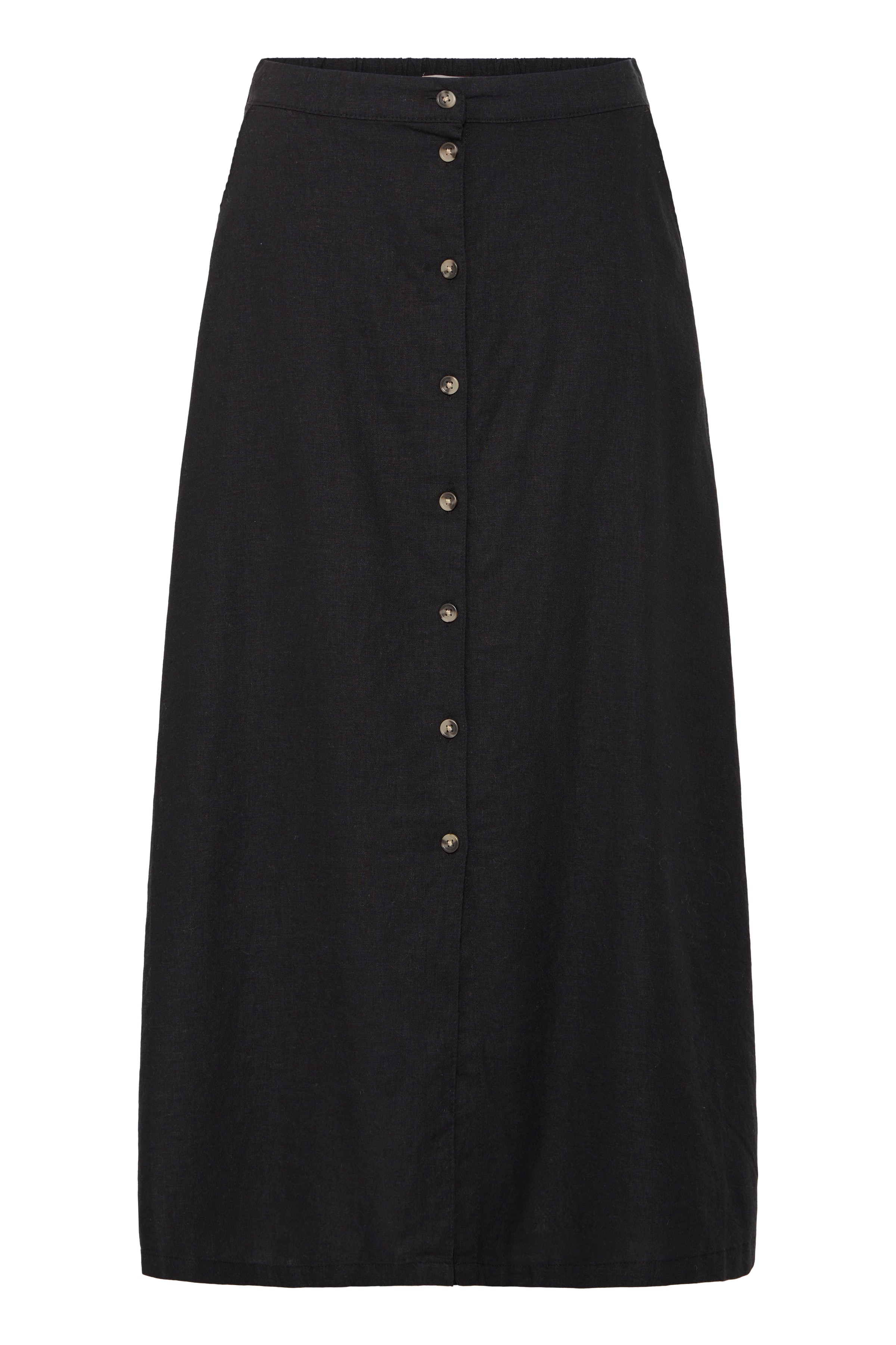 BYFALAKKA Skirt PACK FRONT 20816610-200451