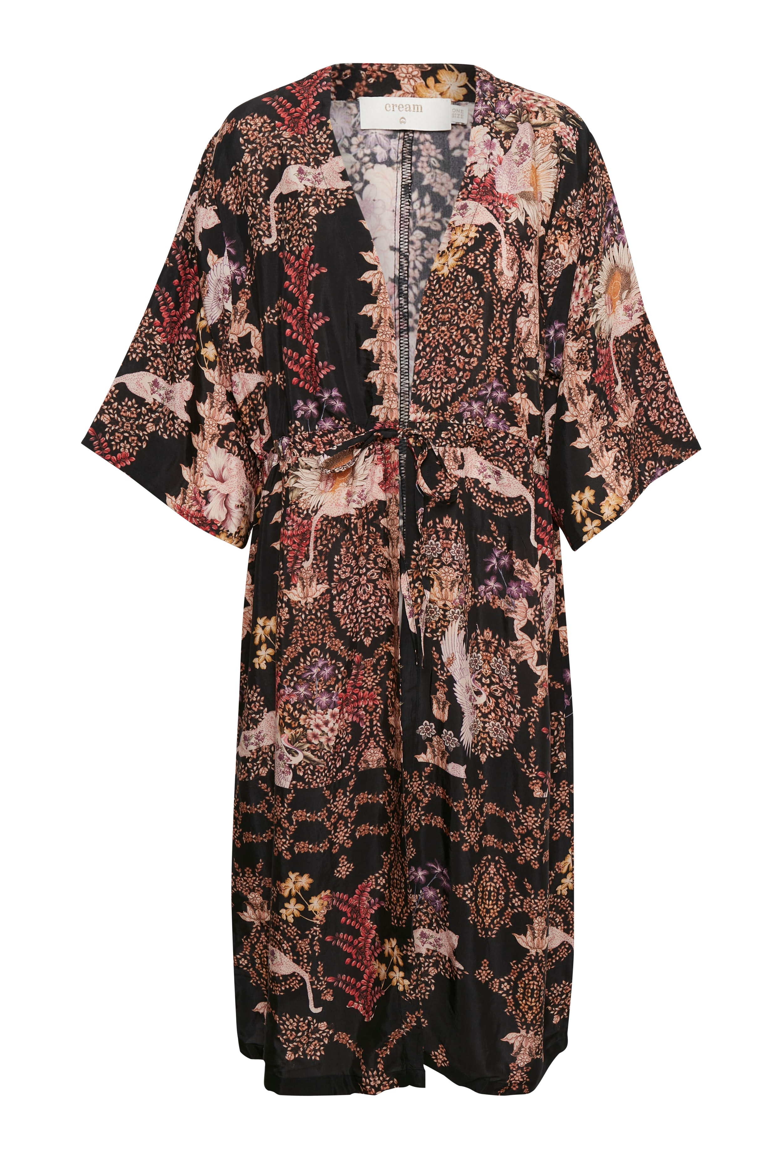 CRTigia kimono

 PACK FRONT 10608808-101681
