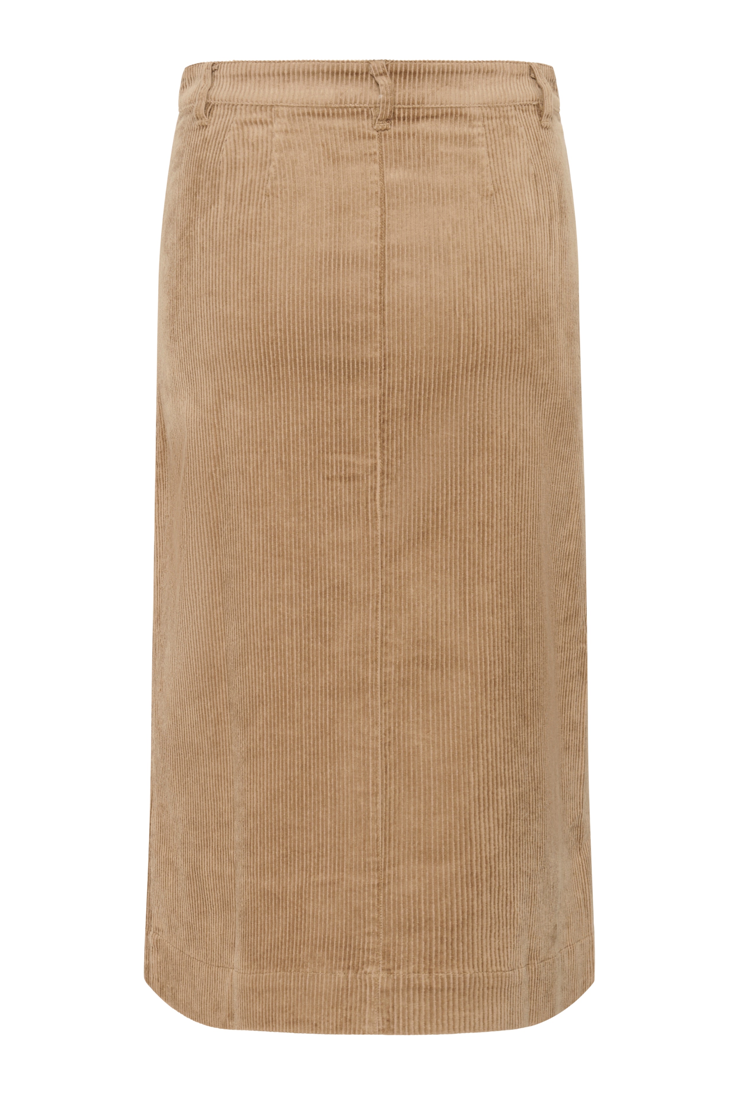 ShaylaPW Nederdel PACK BACK 30310001-171038