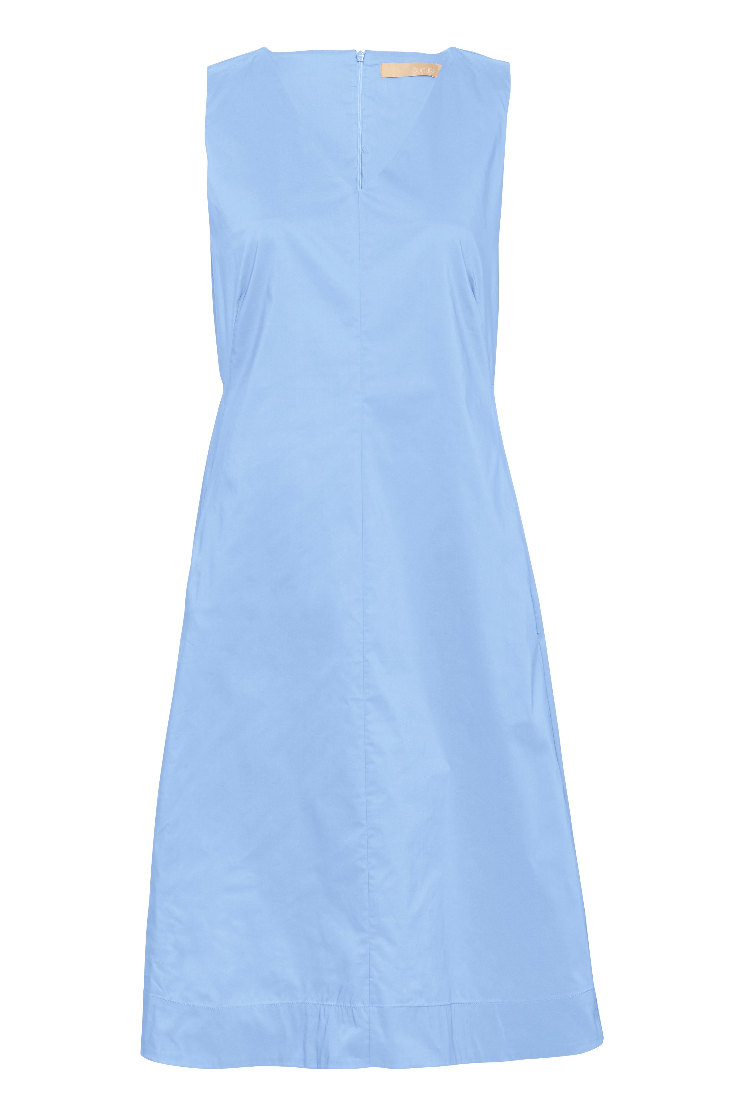 CUnovi Kjole PACK FRONT 50111898-164019