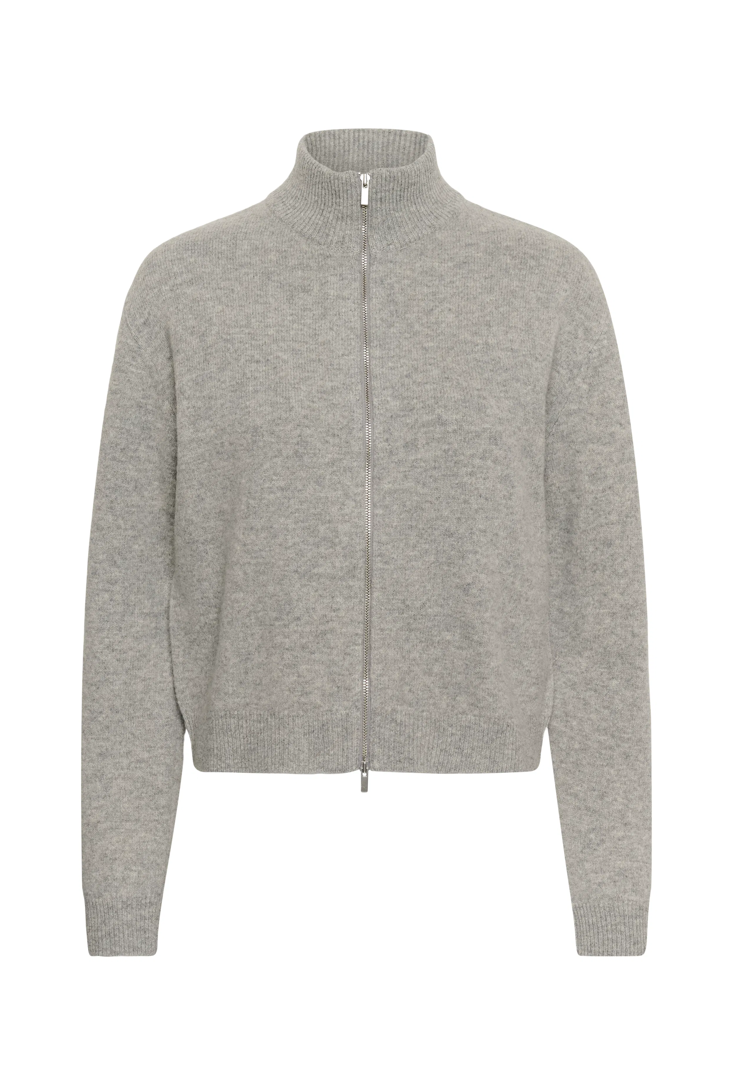 MWTracy Cardigan PACK FRONT 10705644-100378