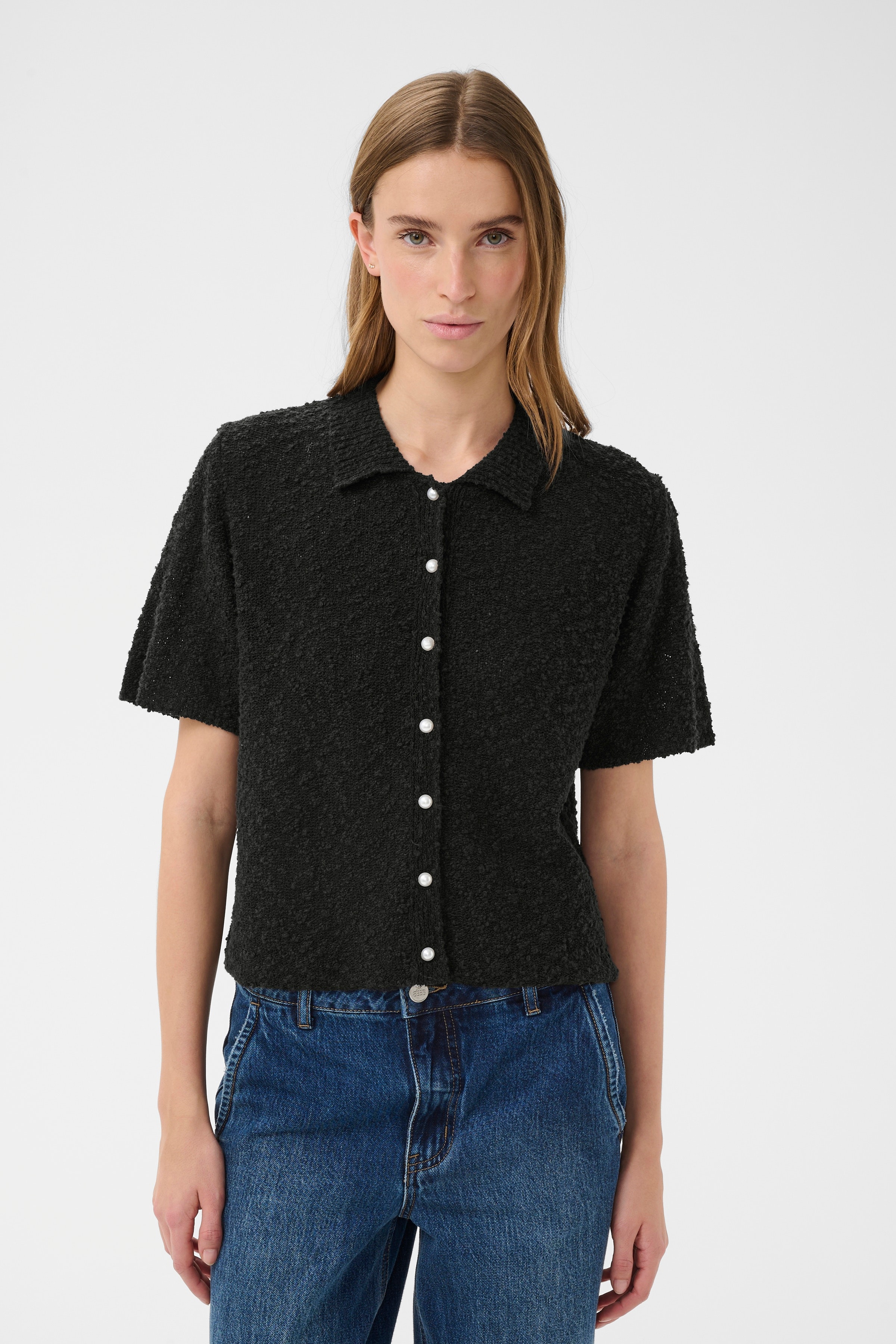 KBUnice Vest LOOKBOOK FRONT 10105375-194008