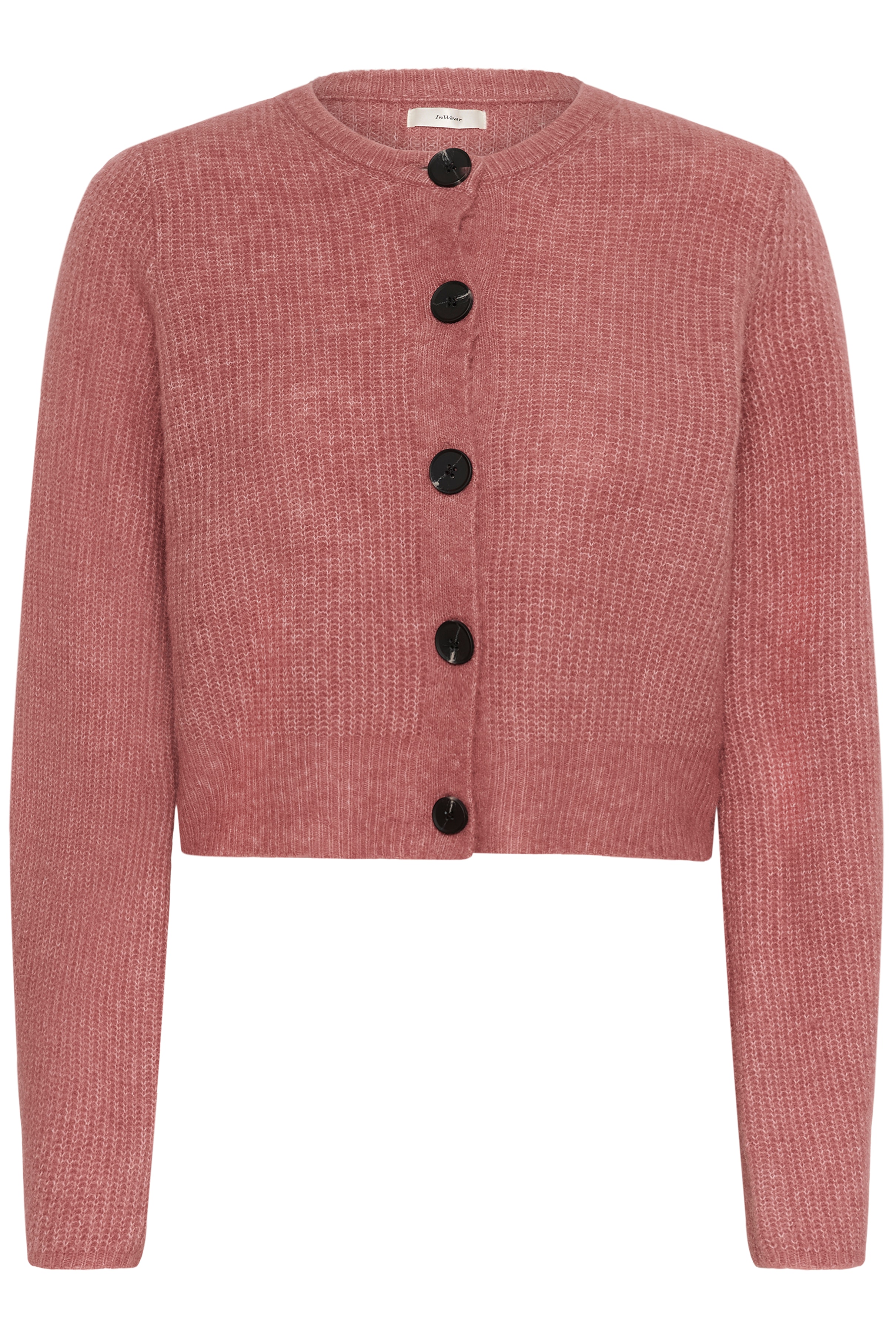 NIASIW Vest PACK FRONT 30112297-300285