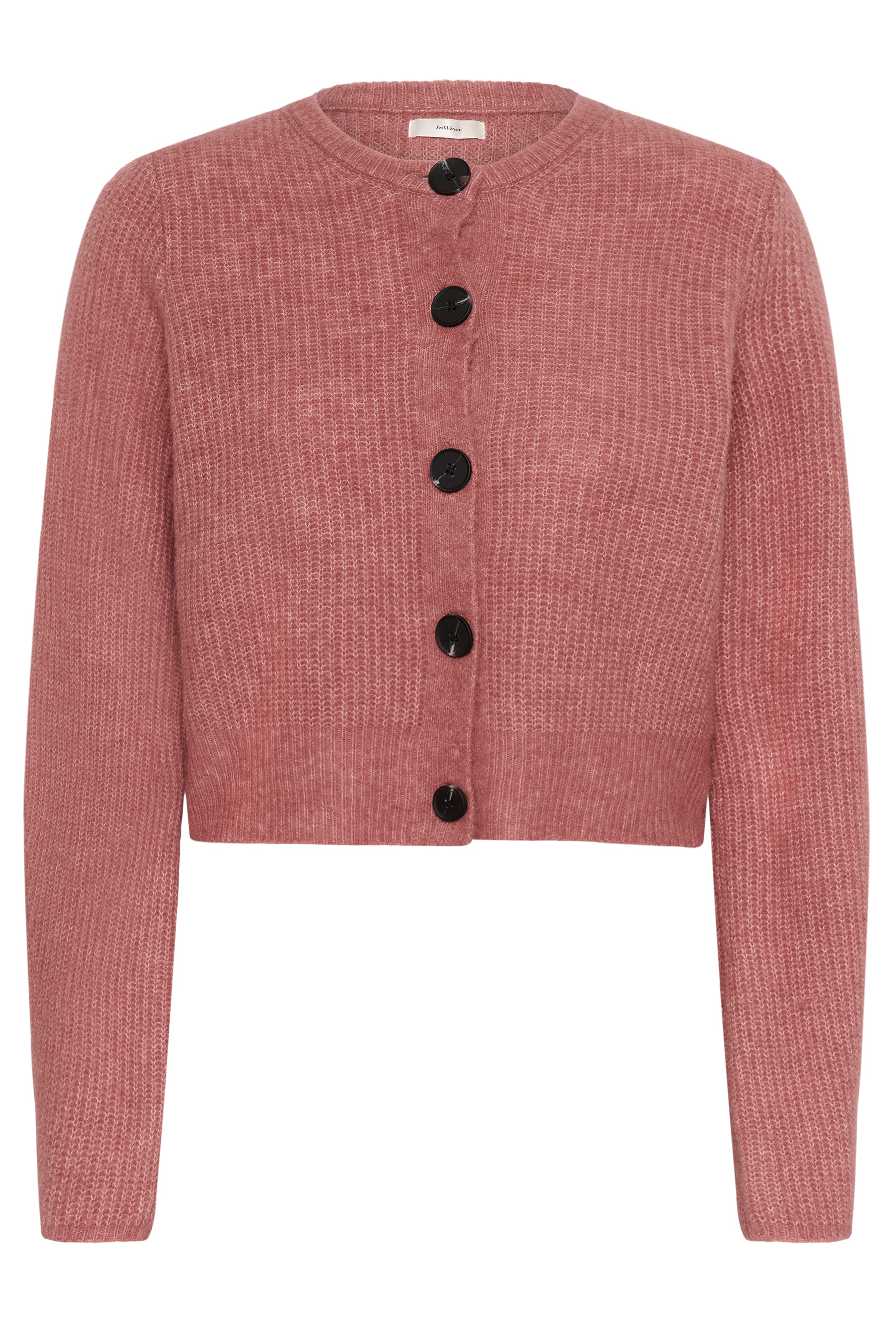 NIASIW Vest PACK FRONT 30112297-181435