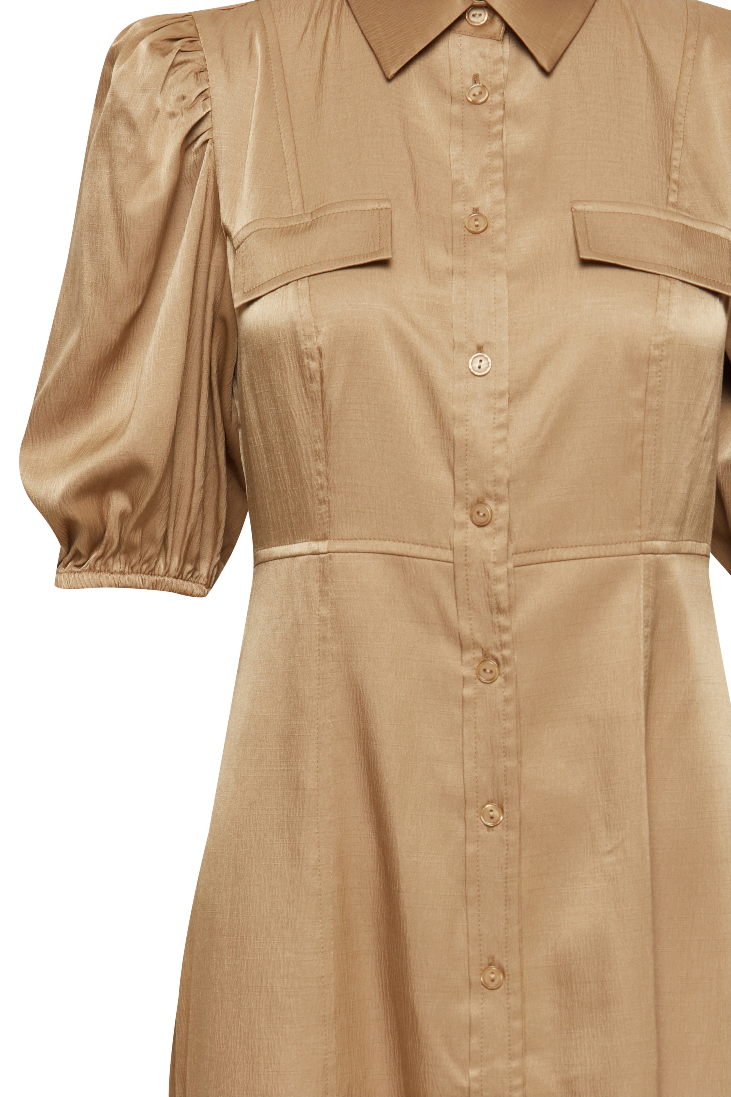 BYJIMSA Kleid PACK DETAIL 20813477-171038