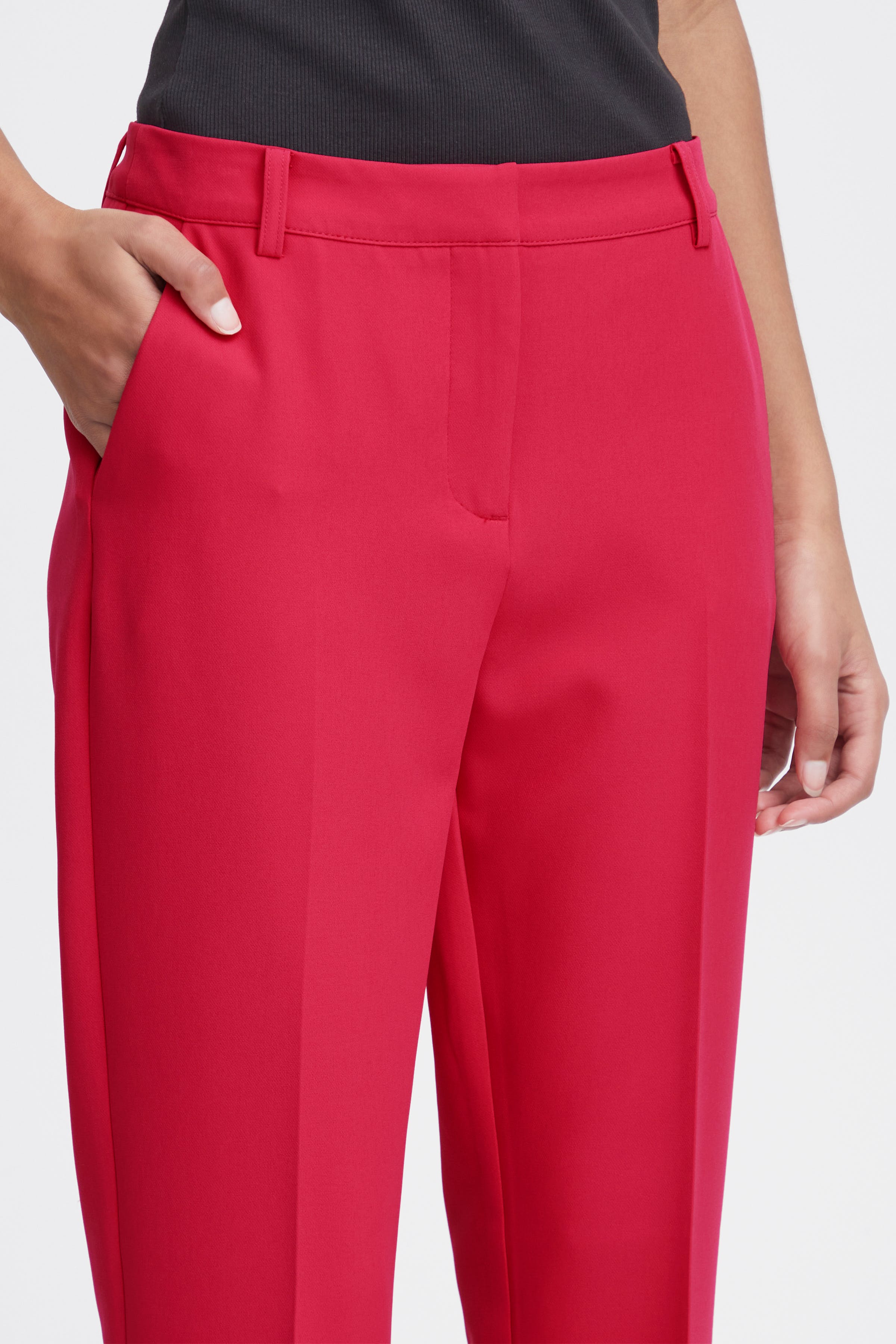 IHLEXI Bukser LOOKBOOK DETAIL 20111211-181951