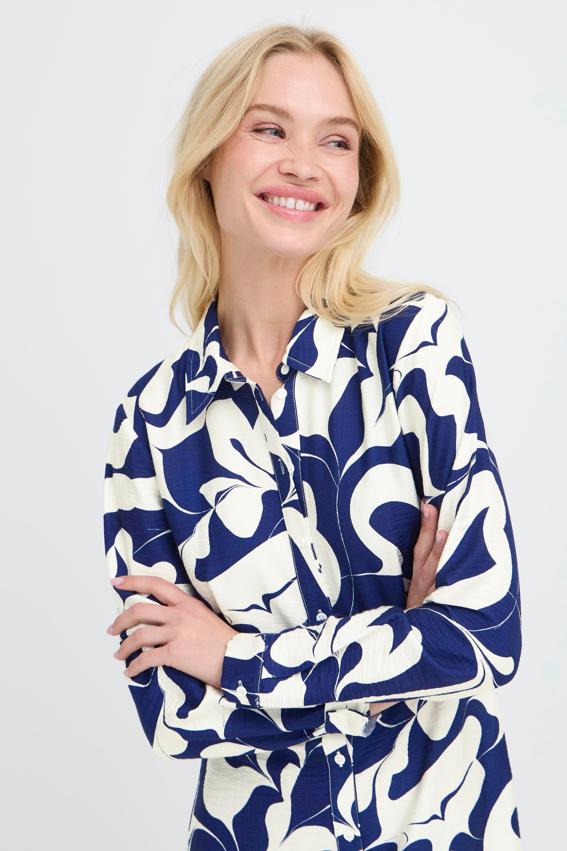 BYIKAIA Kleid LOOKBOOK DETAIL 20818648-900004477