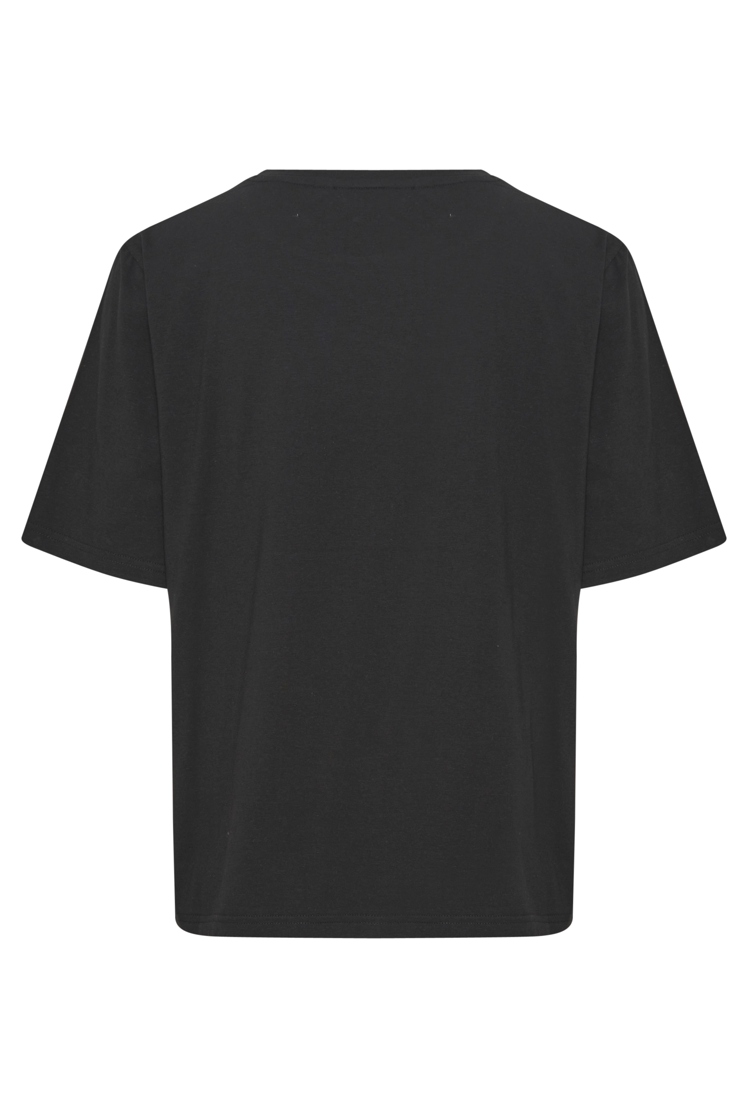 BYPAMILA T-shirt PACK FRONT 20813020-200451