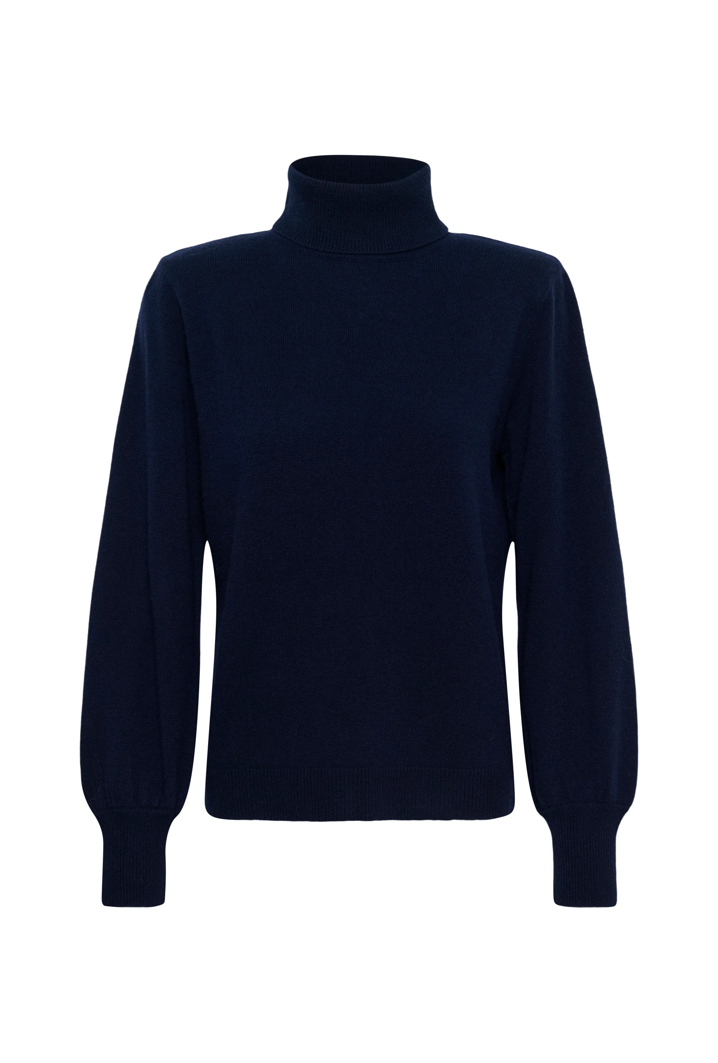 MWJola Pullover in 100% wool PACK FRONT 10705699-103565