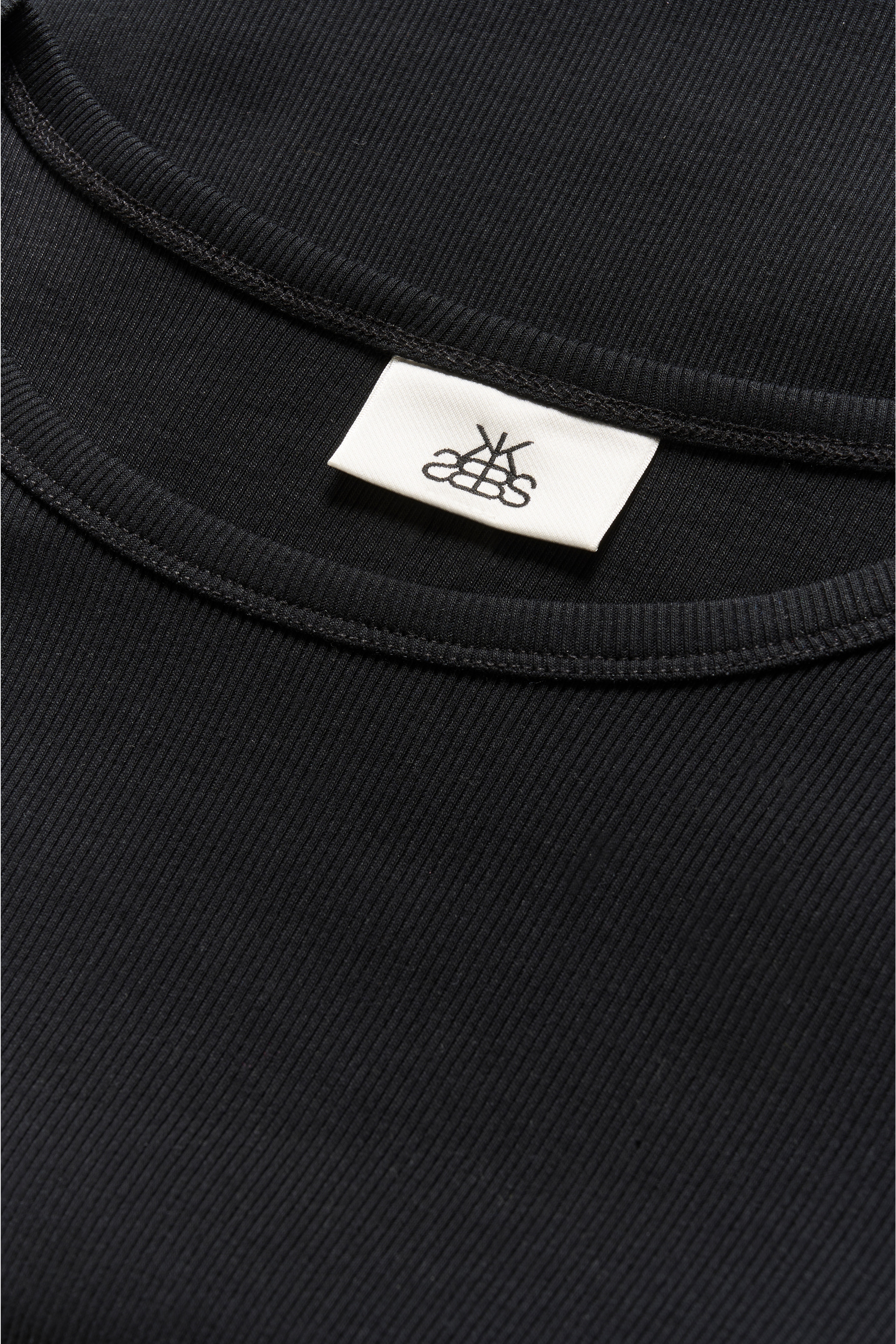 KBOda Top PACK DETAIL 10105666-194008