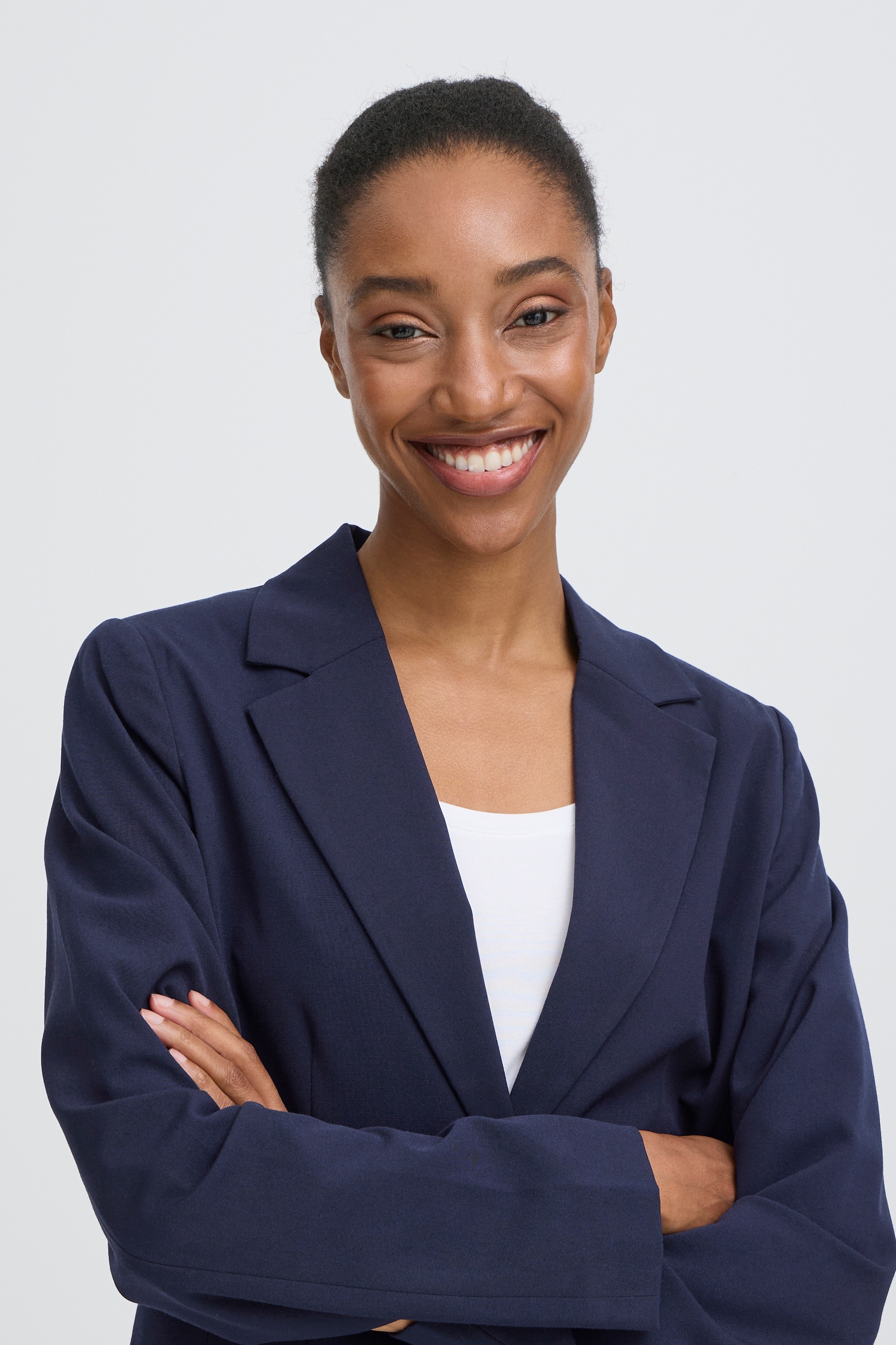 BYDANTA Blazer LOOKBOOK DETAIL 20816136-194020