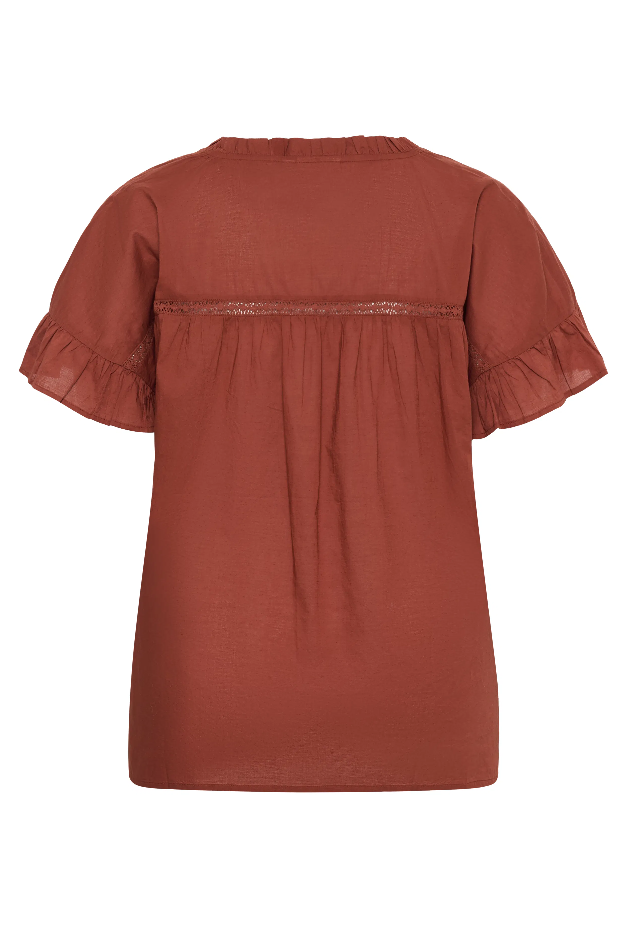 KCvaleria Top PACK FRONT 10584184-191334