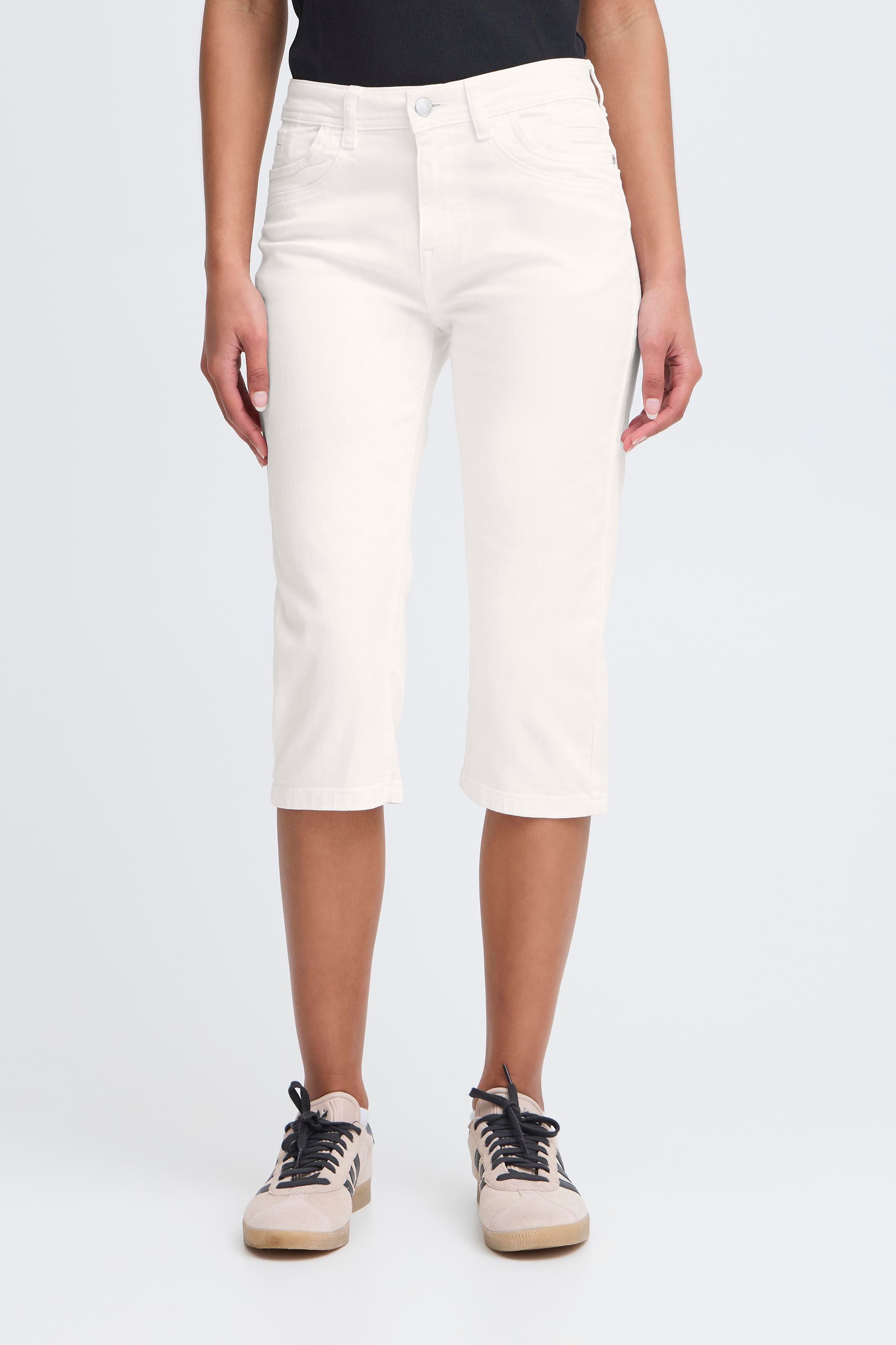 PZKATJA HW CAPRI LOOKBOOK FRONT 50208245-200003