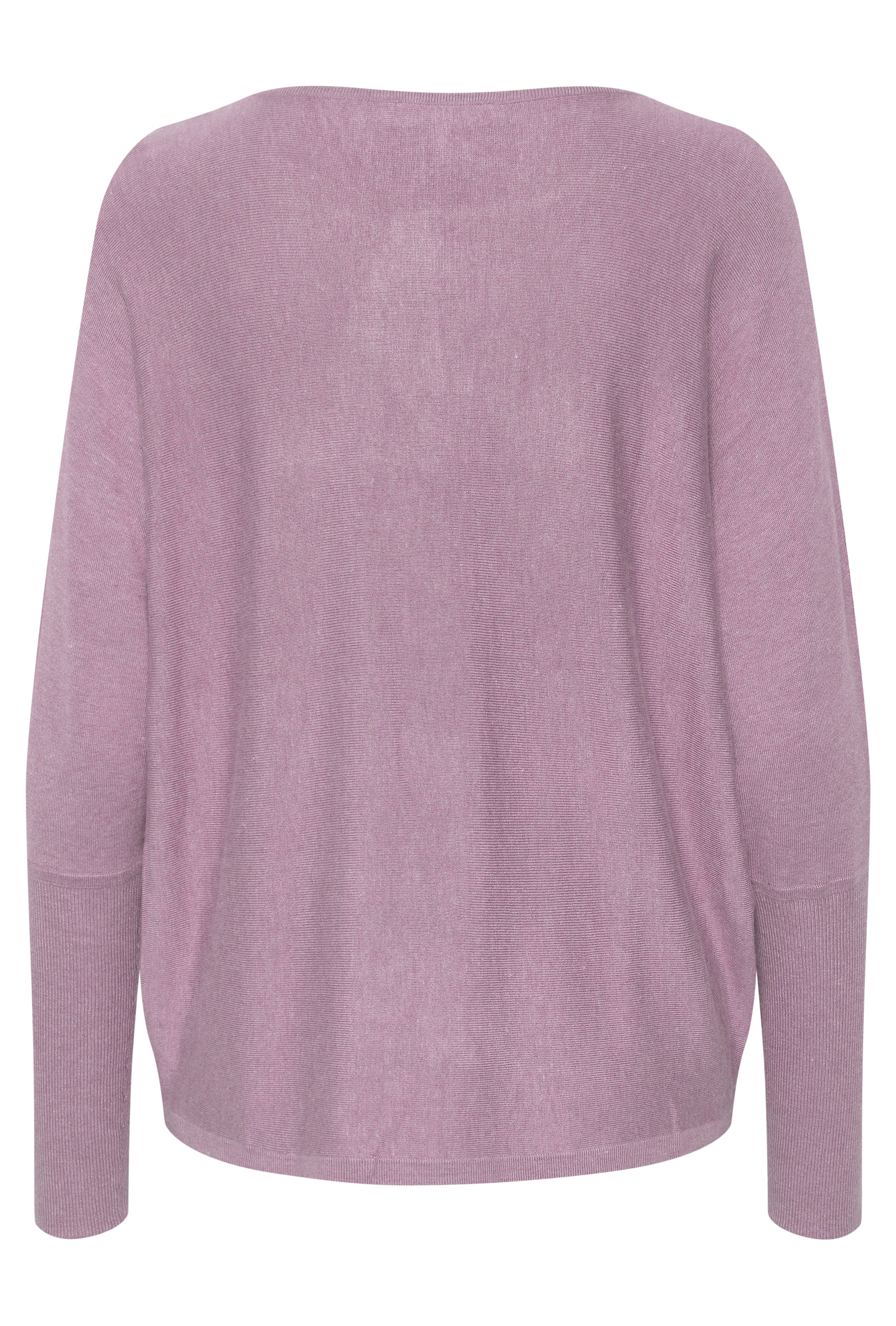 BYMMPIMBA1 Pullover PACK FRONT 20811902-1621071