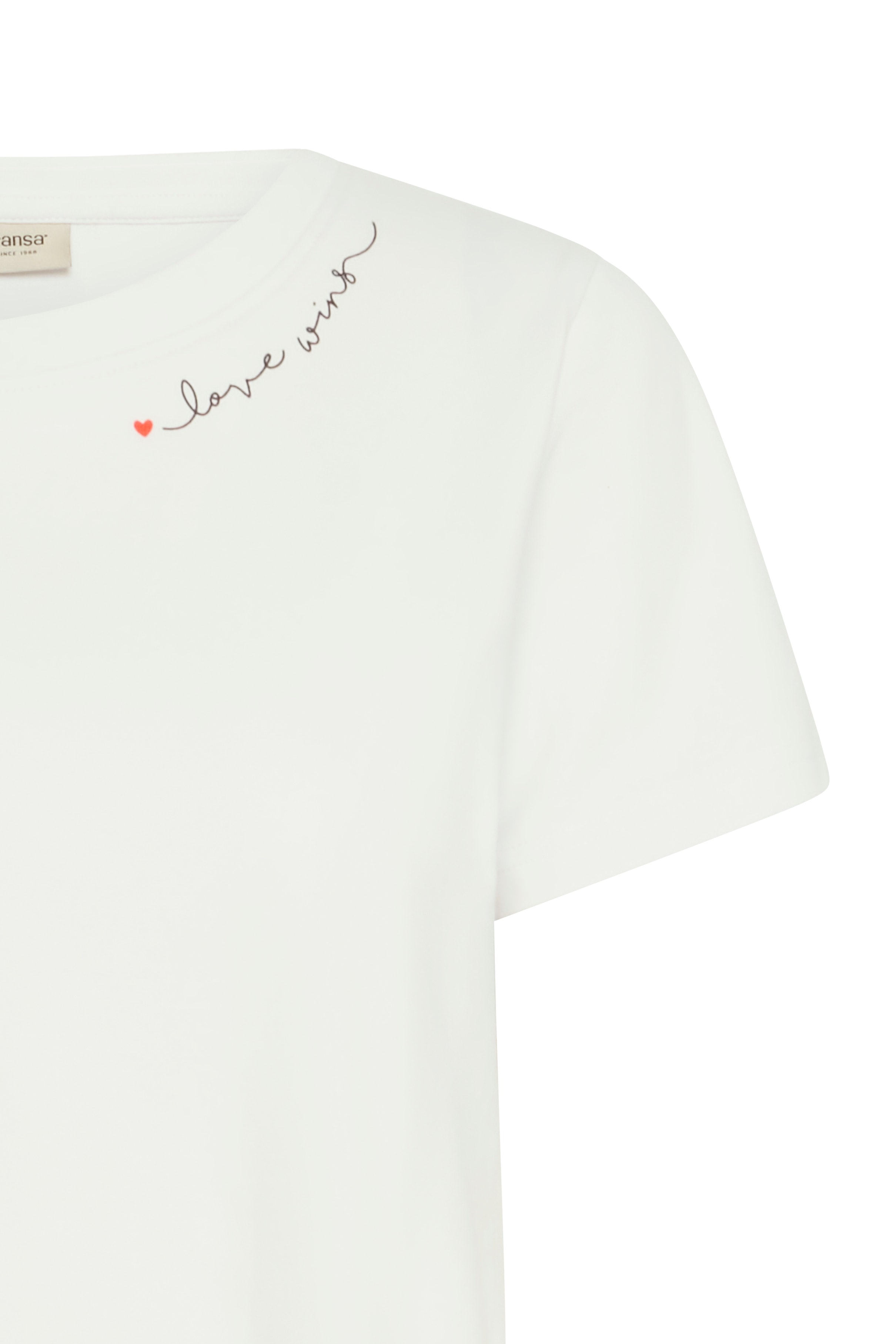 FRZASHOULDER T-shirt PACK DETAIL 20615950-201237