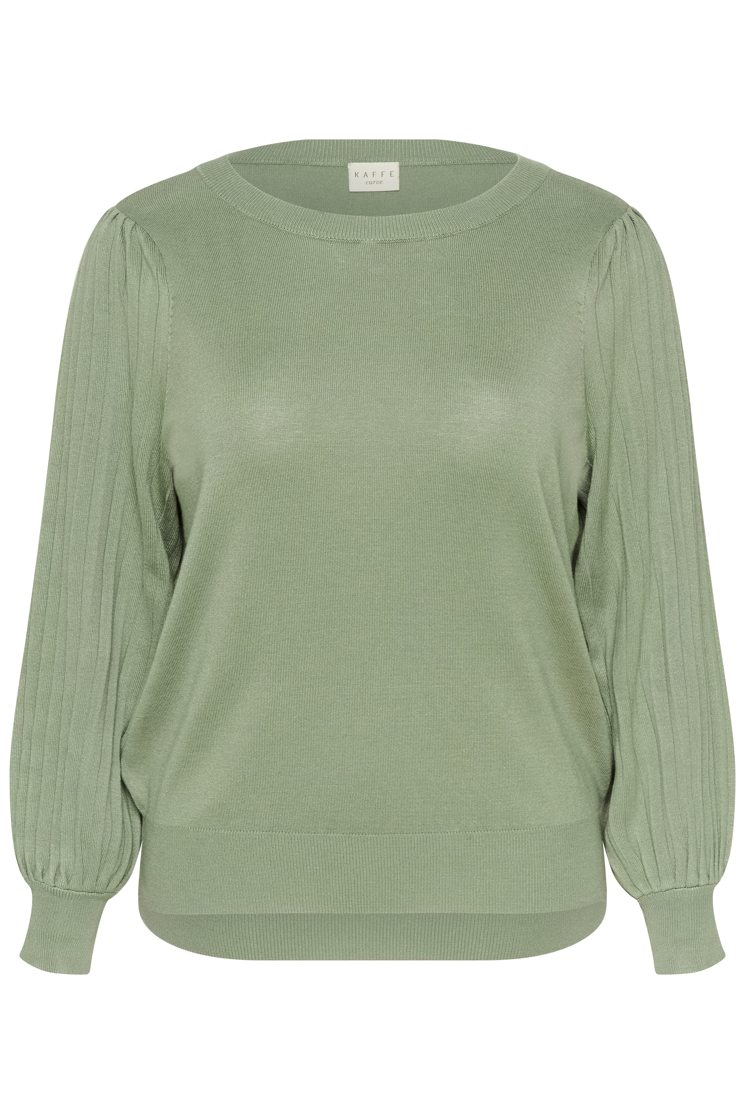 KCloni Pullover PACK FRONT 10581811-144214