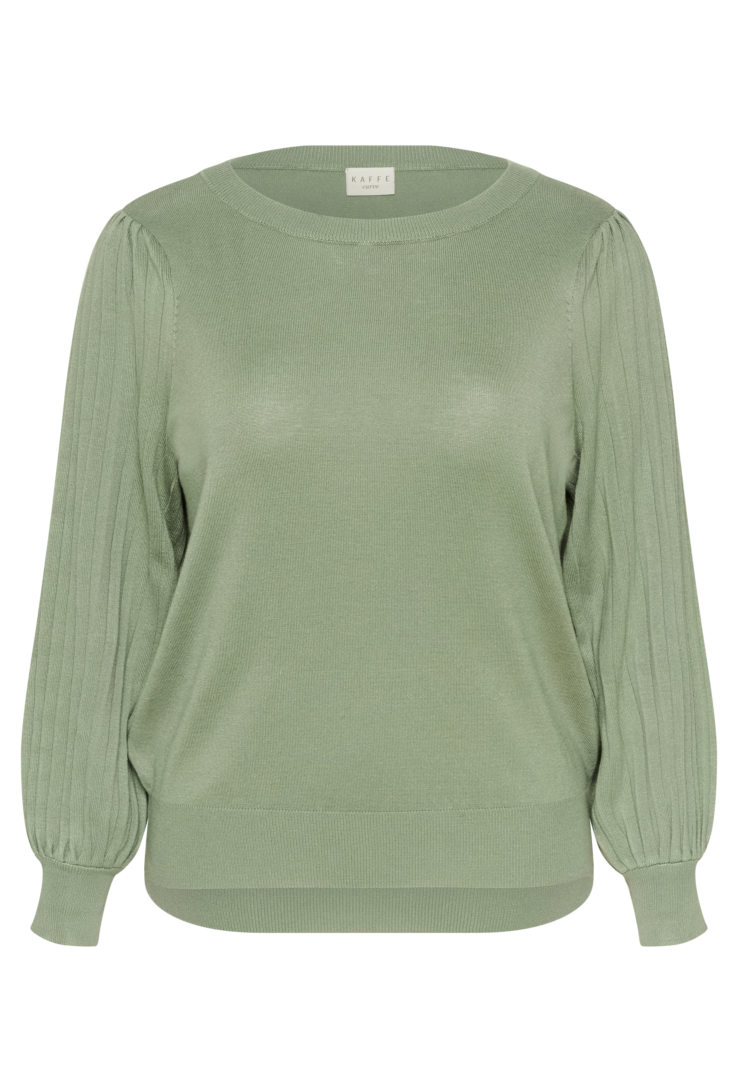 KCloni Pullover PACK FRONT 10581811-176212