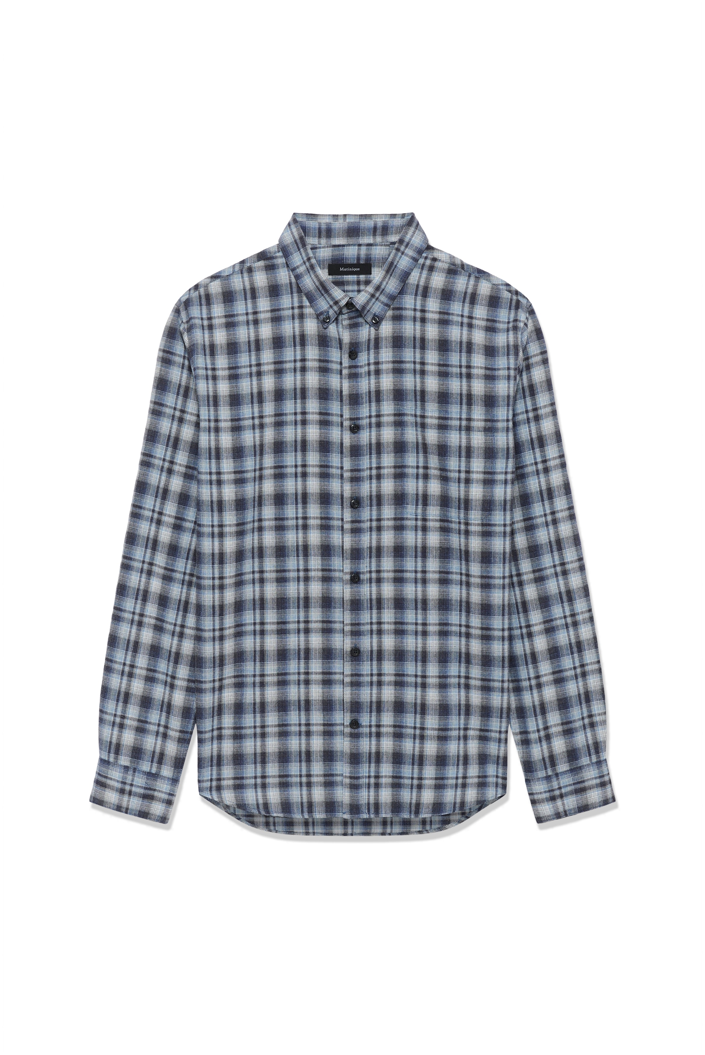 MAtrostol Shirt PACK FRONT 30208524-190515