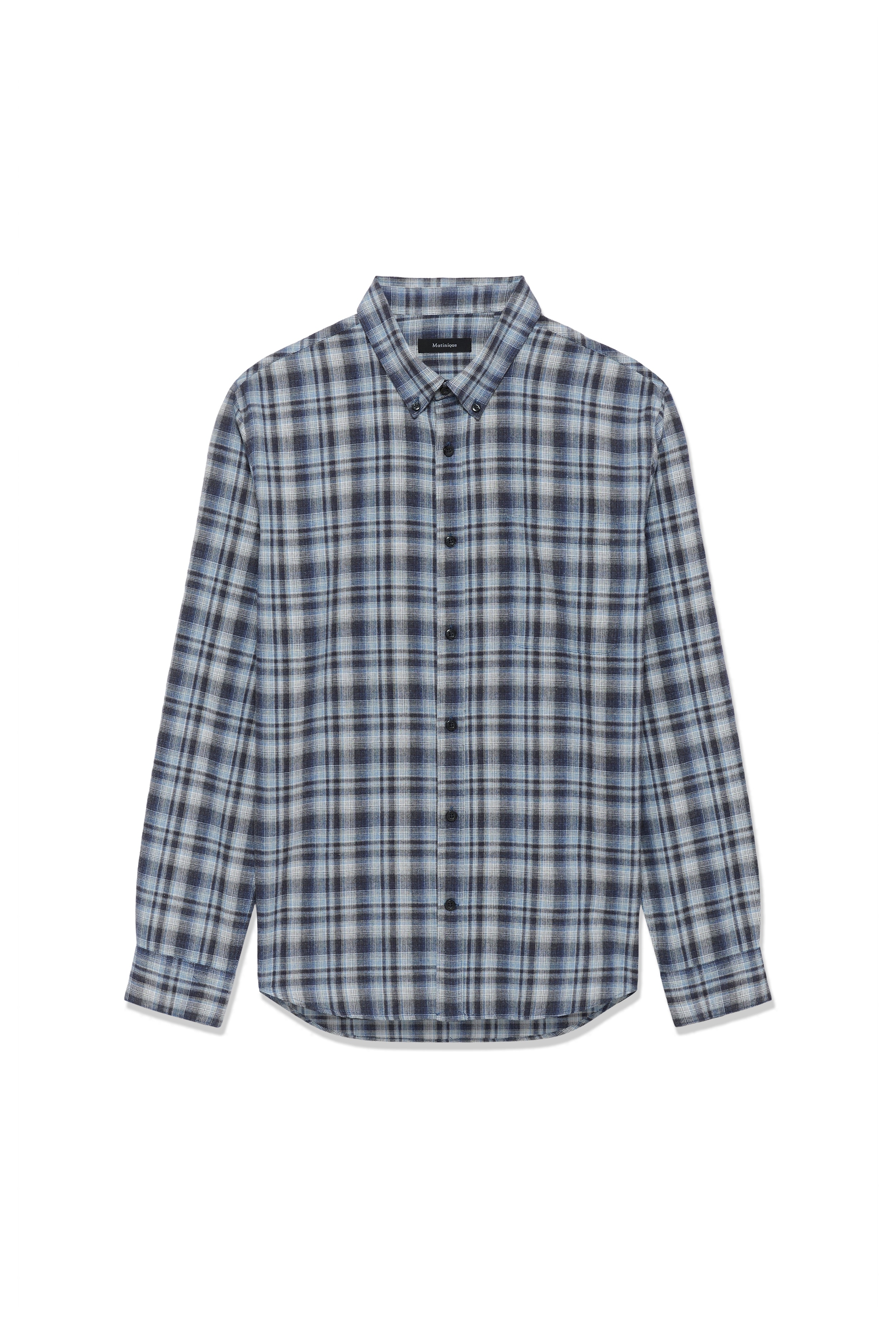 MAtrostol Shirt LOOKBOOK FRONT 30208524-194011