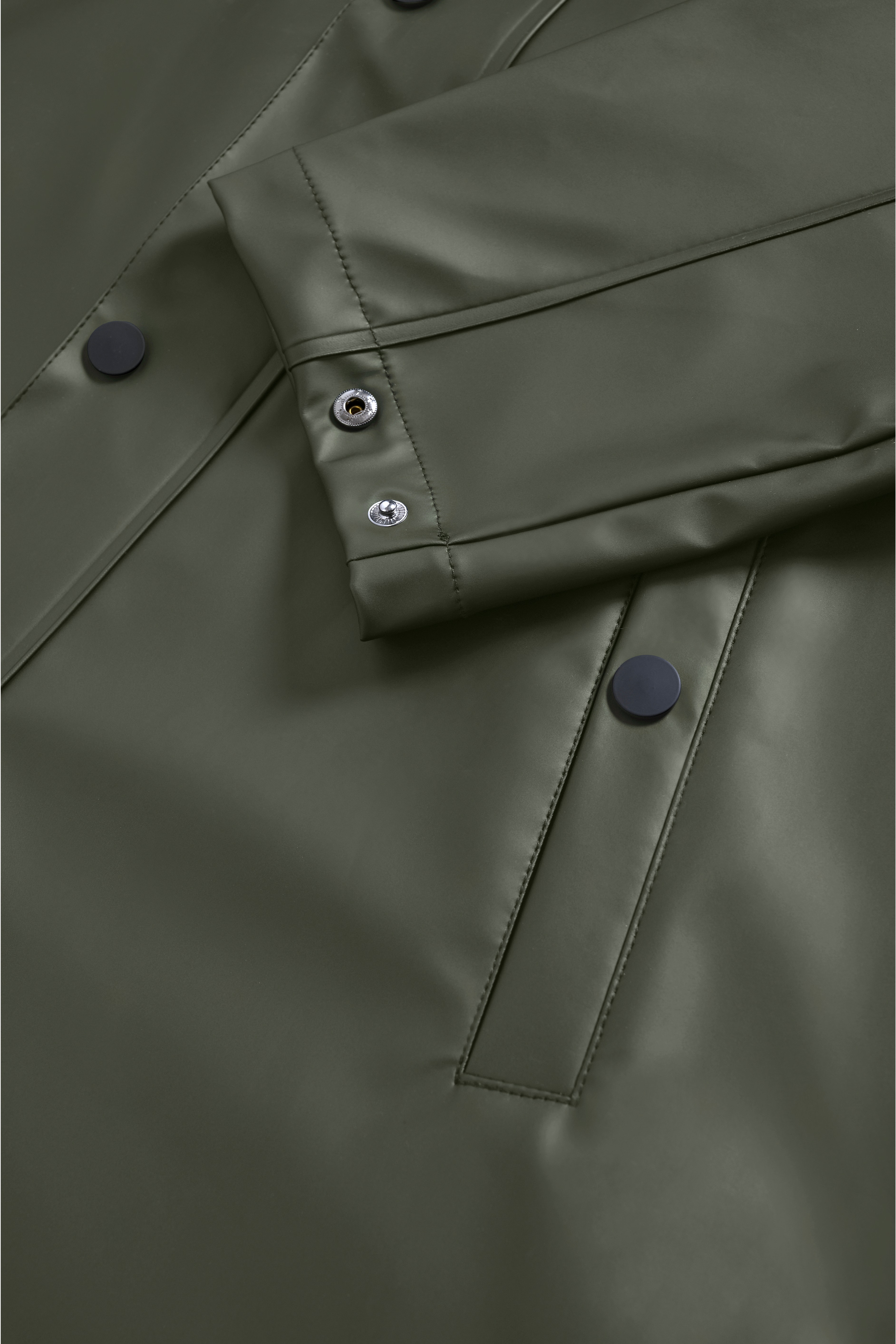 MARainy Jas PACK DETAIL 30208723-190509